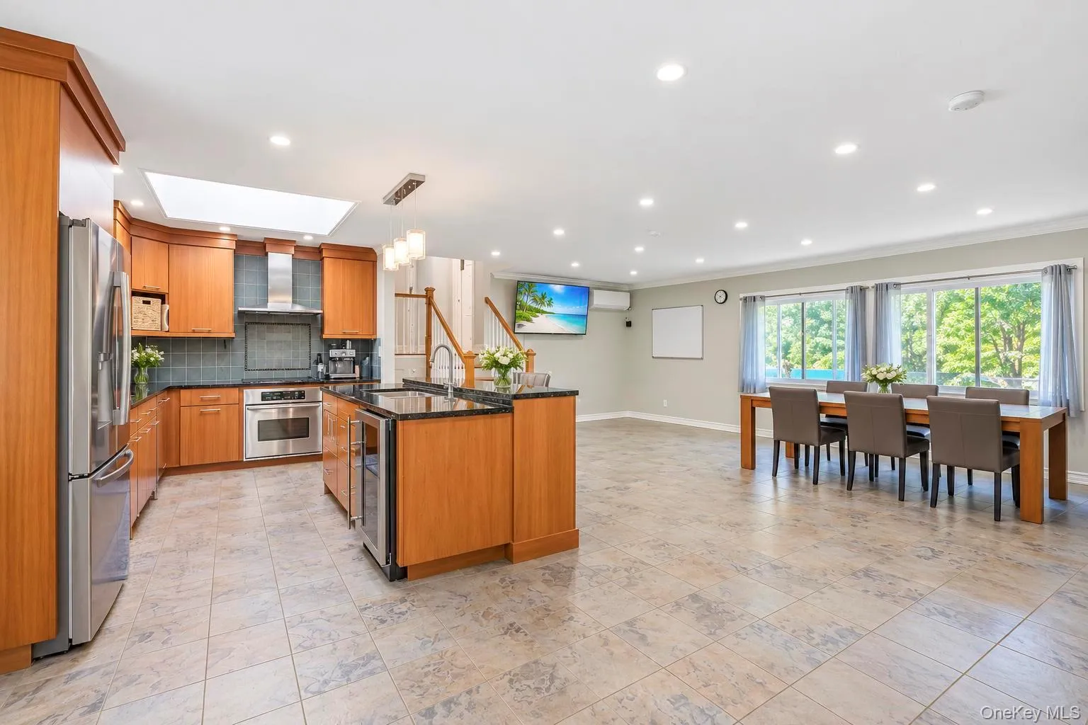 29 Hillside Lane, Oyster Bay, NY, 3 Bedrooms Bedrooms, 9 Rooms Rooms,3 BathroomsBathrooms,Residential,For Rent,Hillside,0,1060247 29 Hillside Lane, Oyster Bay, NY, 3 Bedrooms Bedrooms, 9 Rooms Rooms,3 BathroomsBathrooms,Residential,For Rent,Hillside,0,1060247