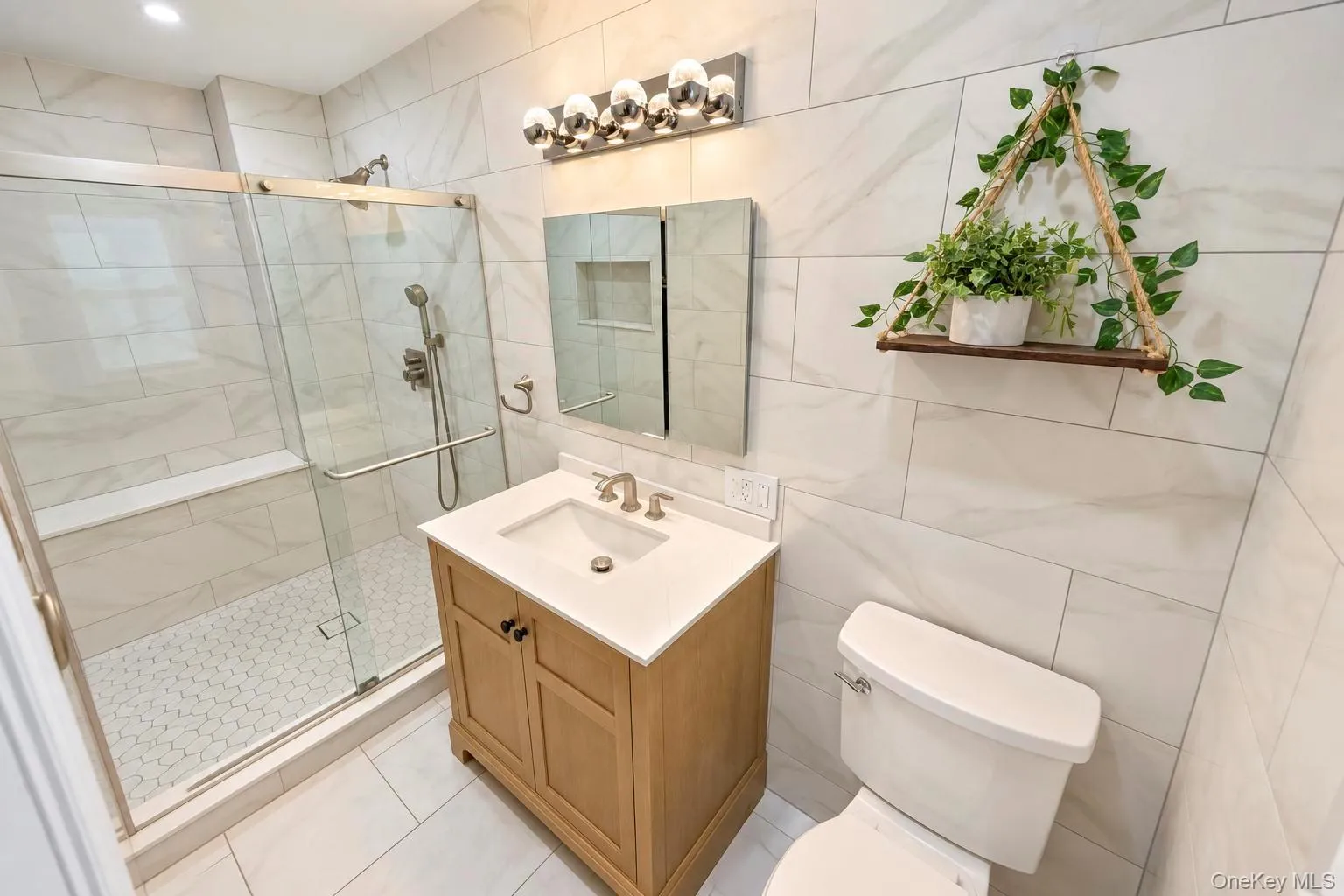 29 Hillside Lane, Oyster Bay, NY, 3 Bedrooms Bedrooms, 9 Rooms Rooms,3 BathroomsBathrooms,Residential,For Rent,Hillside,0,1060247 29 Hillside Lane, Oyster Bay, NY, 3 Bedrooms Bedrooms, 9 Rooms Rooms,3 BathroomsBathrooms,Residential,For Rent,Hillside,0,1060247