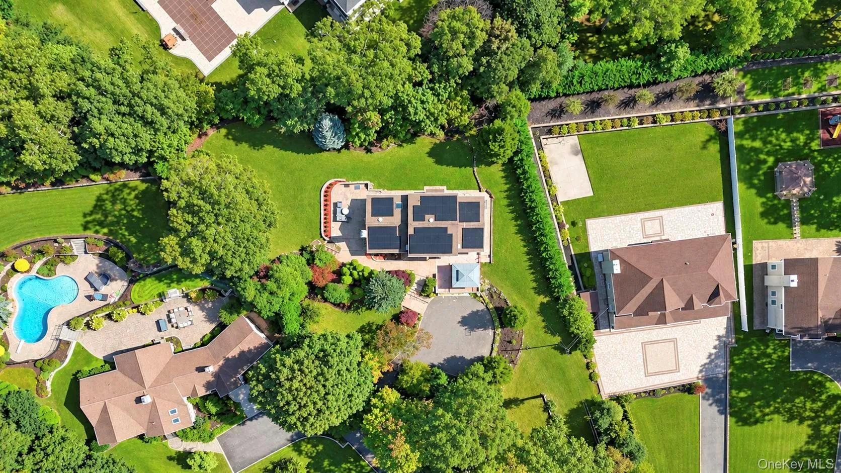 29 Hillside Lane, Oyster Bay, NY, 3 Bedrooms Bedrooms, 9 Rooms Rooms,3 BathroomsBathrooms,Residential,For Rent,Hillside,0,1060247 29 Hillside Lane, Oyster Bay, NY, 3 Bedrooms Bedrooms, 9 Rooms Rooms,3 BathroomsBathrooms,Residential,For Rent,Hillside,0,1060247