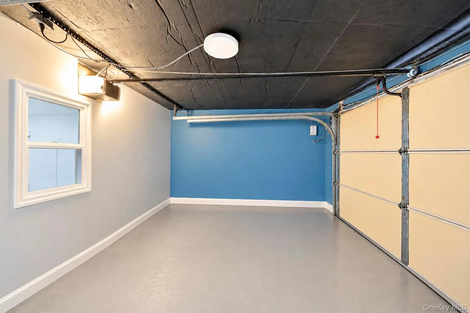 29 Hillside Lane, Oyster Bay, NY, 3 Bedrooms Bedrooms, 9 Rooms Rooms,3 BathroomsBathrooms,Residential,For Rent,Hillside,0,1060247 29 Hillside Lane, Oyster Bay, NY, 3 Bedrooms Bedrooms, 9 Rooms Rooms,3 BathroomsBathrooms,Residential,For Rent,Hillside,0,1060247