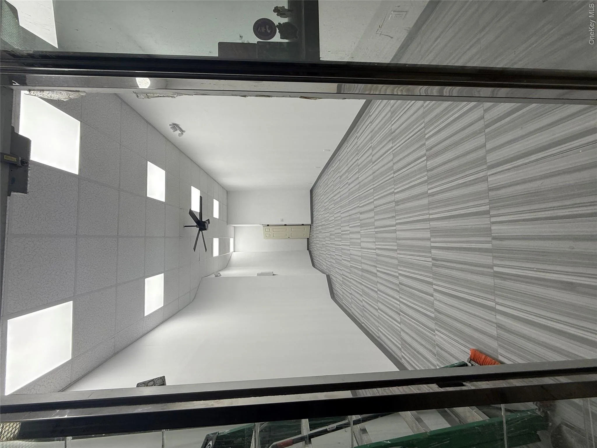 911 Avenue St John, New York, NY, 2 Room Rooms,Residential Lease,For Rent,Avenue St John,0,1060249 911 Avenue St John, New York, NY, 2 Room Rooms,Residential Lease,For Rent,Avenue St John,0,1060249