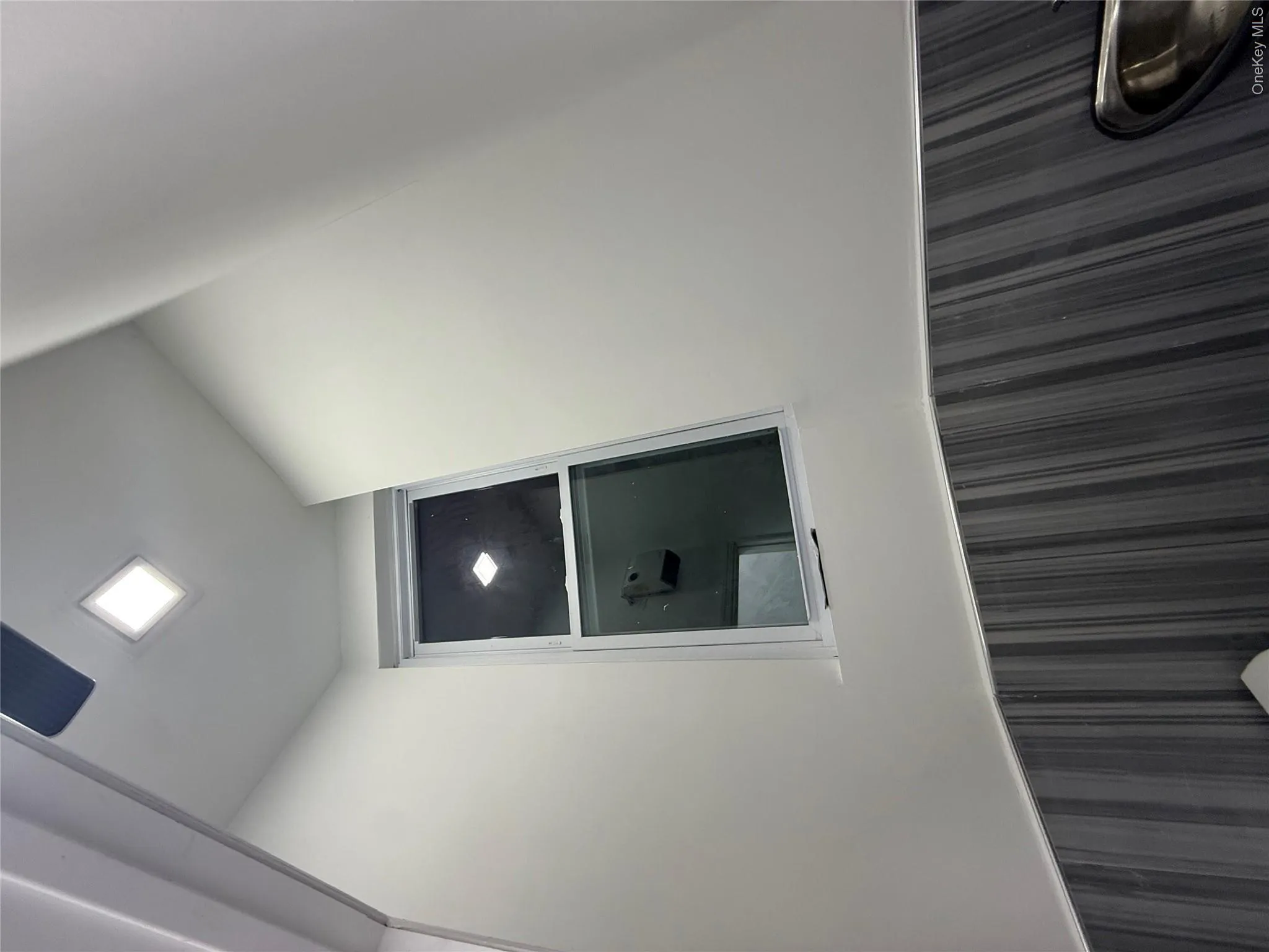 911 Avenue St John, New York, NY, 2 Room Rooms,Residential Lease,For Rent,Avenue St John,0,1060249 911 Avenue St John, New York, NY, 2 Room Rooms,Residential Lease,For Rent,Avenue St John,0,1060249