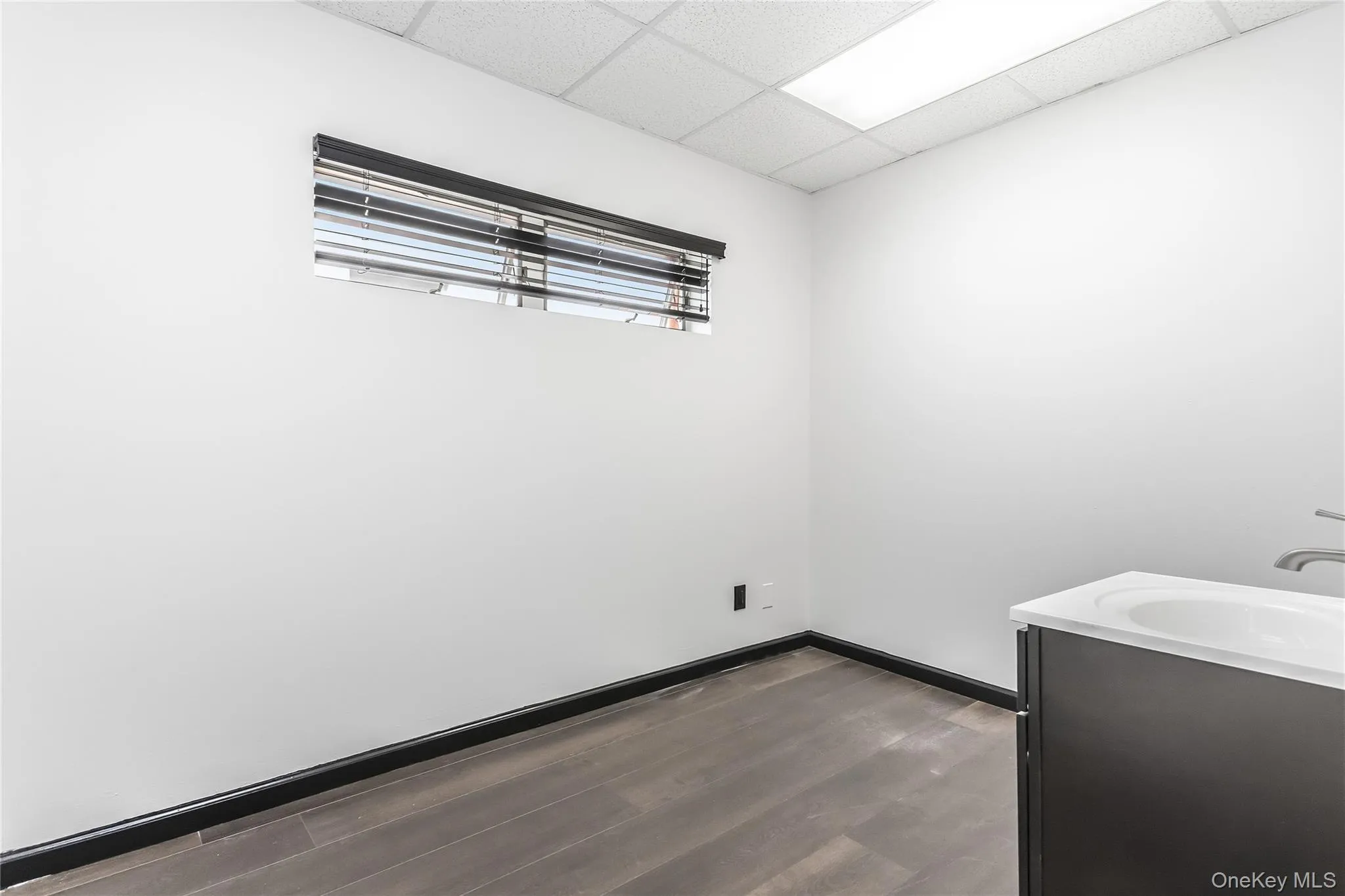 816 Hempstead Turnpike, Hempstead, NY, ,Commercial Lease,For Rent,Hempstead,0,1060251 816 Hempstead Turnpike, Hempstead, NY, ,Commercial Lease,For Rent,Hempstead,0,1060251