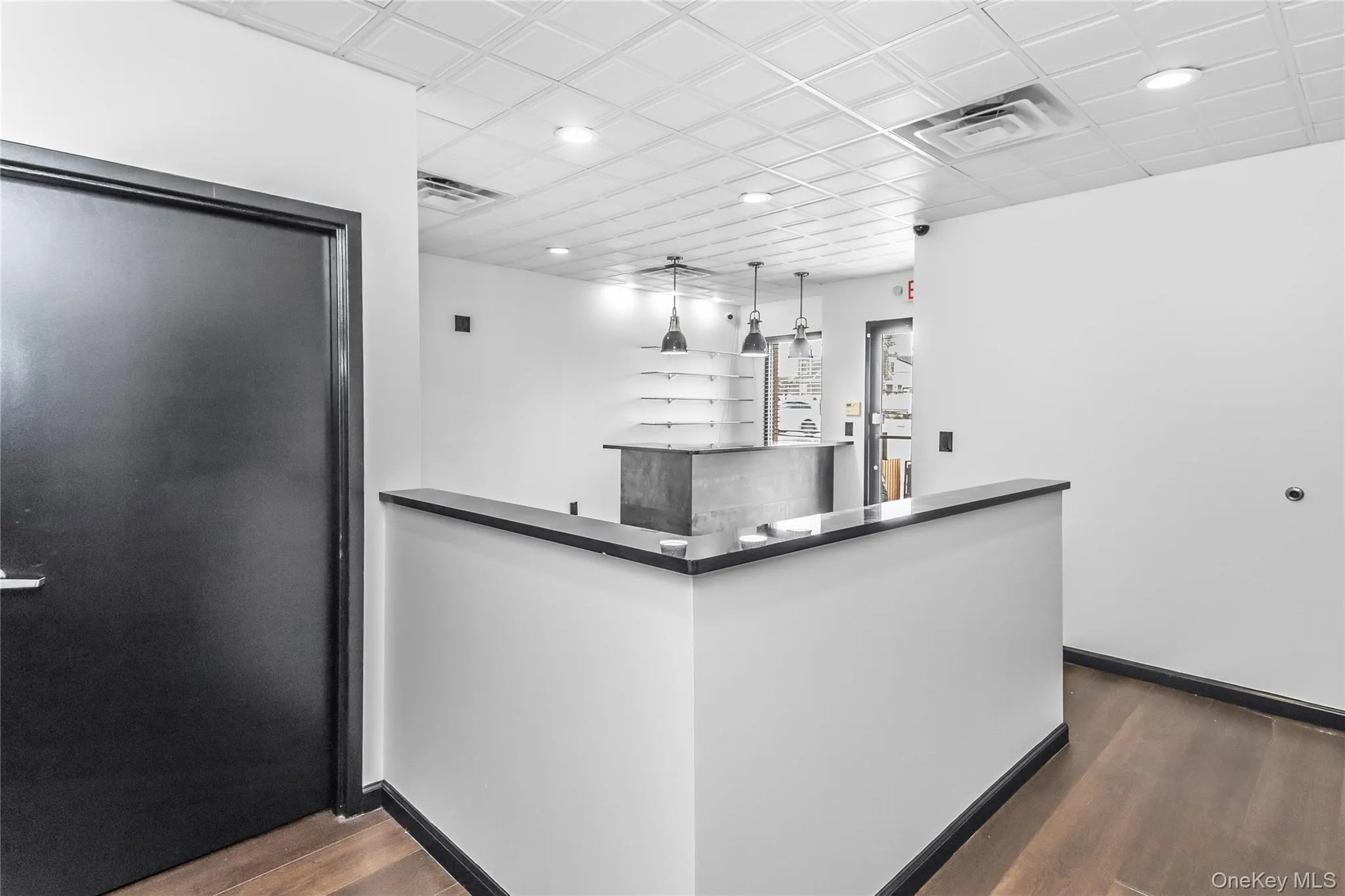 816 Hempstead Turnpike, Hempstead, NY, ,Commercial Lease,For Rent,Hempstead,0,1060251 816 Hempstead Turnpike, Hempstead, NY, ,Commercial Lease,For Rent,Hempstead,0,1060251