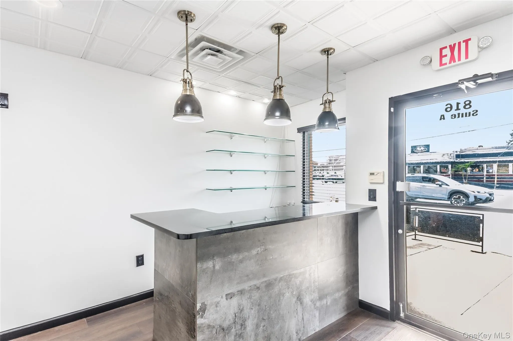 816 Hempstead Turnpike, Hempstead, NY, ,Commercial Lease,For Rent,Hempstead,0,1060251 816 Hempstead Turnpike, Hempstead, NY, ,Commercial Lease,For Rent,Hempstead,0,1060251