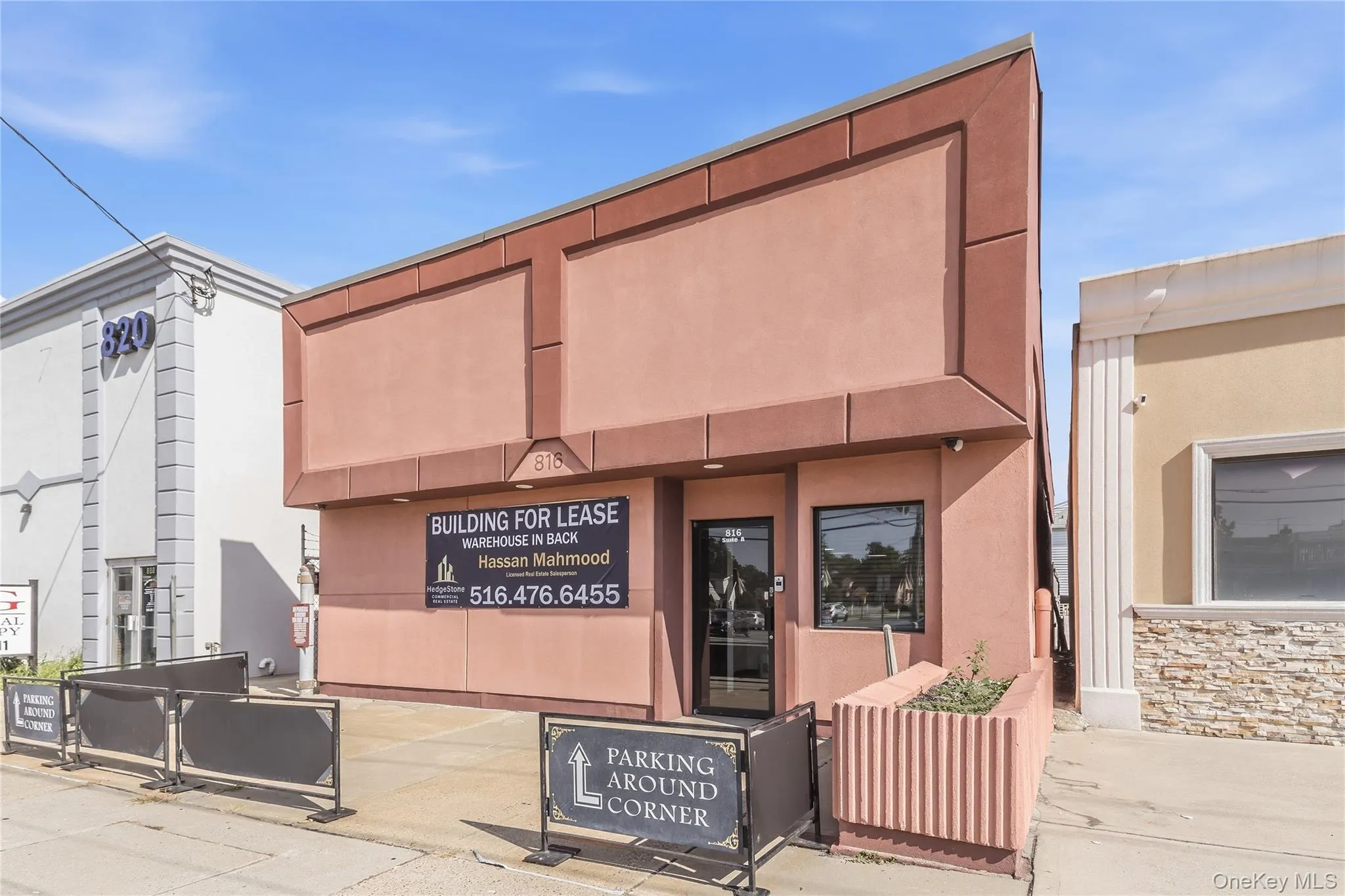 816 Hempstead Turnpike, Hempstead, NY, ,Commercial Lease,For Rent,Hempstead,0,1060251 816 Hempstead Turnpike, Hempstead, NY, ,Commercial Lease,For Rent,Hempstead,0,1060251