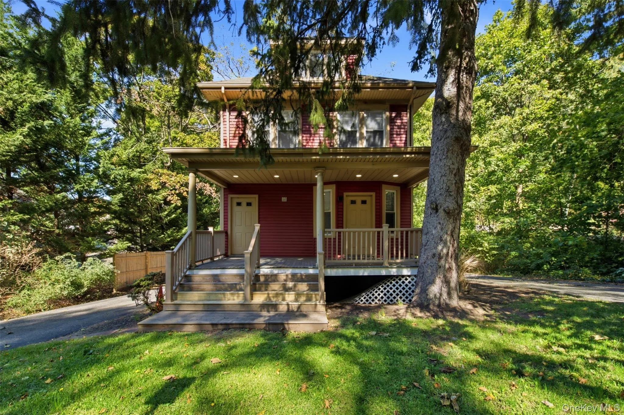149 Fort Salonga Road, Huntington, NY, 3 Bedroom Bedrooms, 8 Room Rooms,3 BathroomBathrooms,Residential Lease,For Rent,Fort Salonga,0,1060252 149 Fort Salonga Road, Huntington, NY, 3 Bedroom Bedrooms, 8 Room Rooms,3 BathroomBathrooms,Residential Lease,For Rent,Fort Salonga,0,1060252