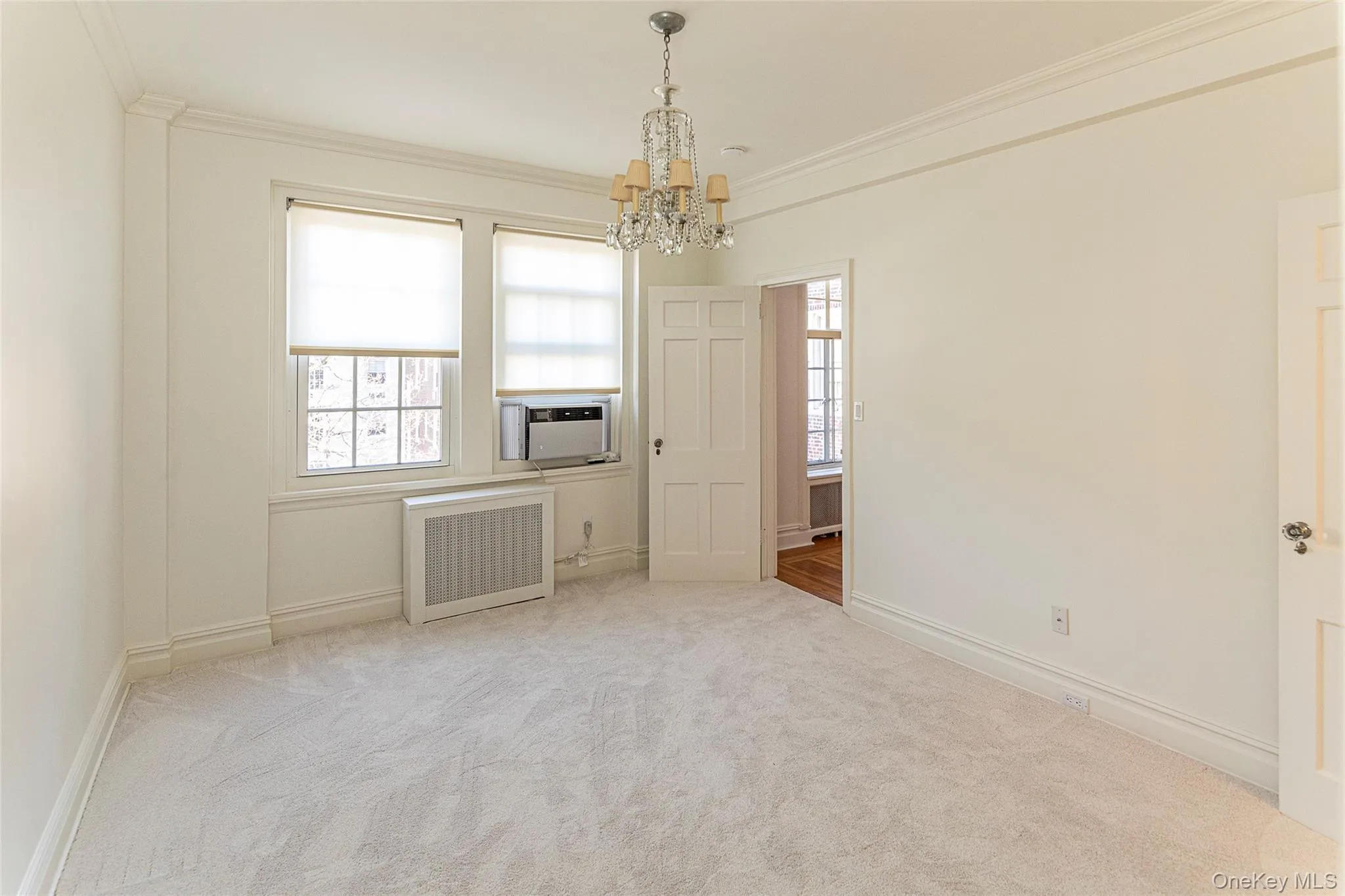 3 Tanglewylde Avenue, Eastchester, NY, 1 Bedroom Bedrooms, 4 Rooms Rooms,1 BathroomBathrooms,Residential,For Rent,Tanglewylde,0,1060254 3 Tanglewylde Avenue, Eastchester, NY, 1 Bedroom Bedrooms, 4 Rooms Rooms,1 BathroomBathrooms,Residential,For Rent,Tanglewylde,0,1060254