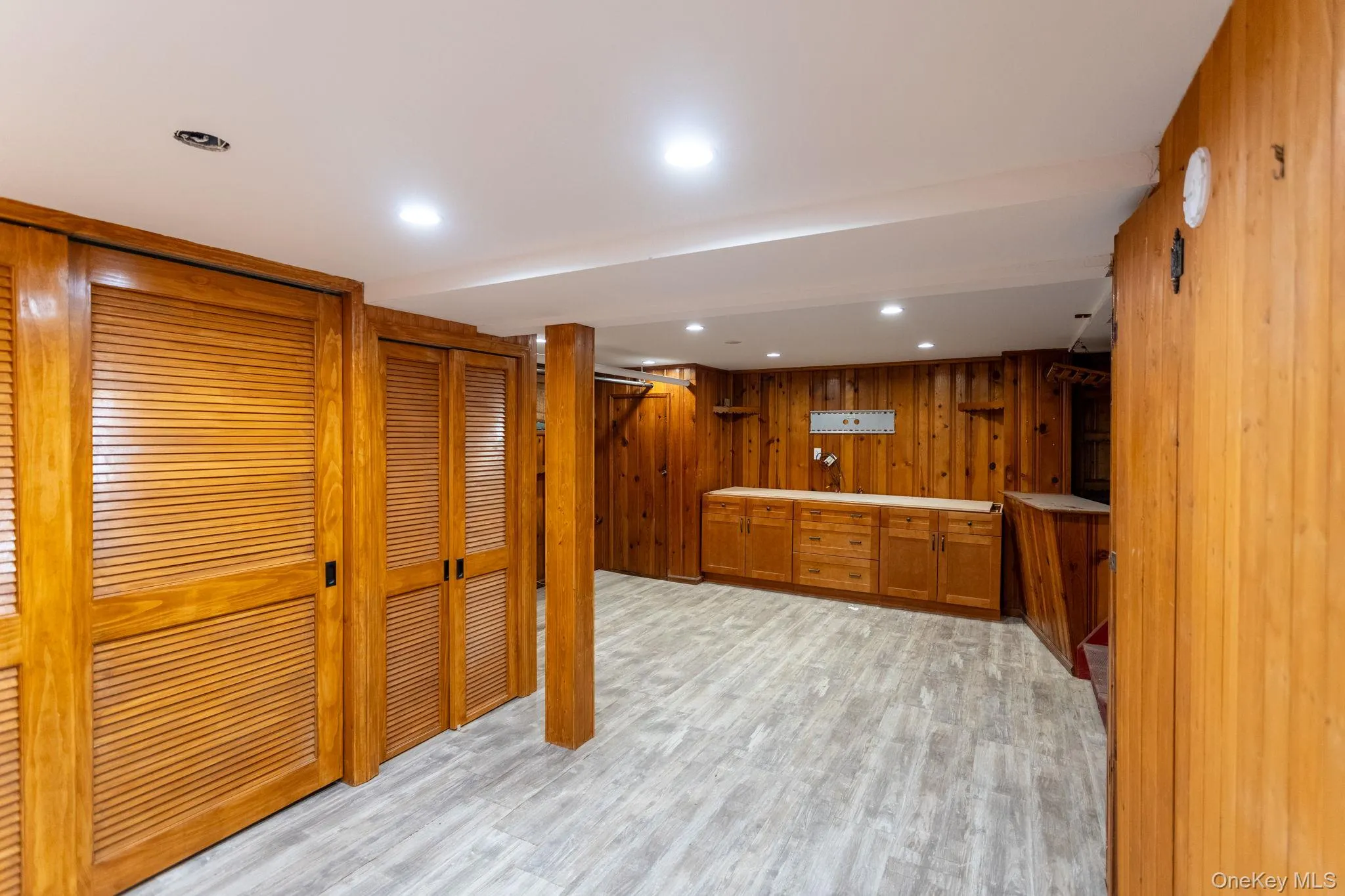 80-17 211th Street, New York, NY, 3 Bedrooms Bedrooms, 11 Rooms Rooms,2 BathroomsBathrooms,Residential,For Rent,211th,0,1060255 80-17 211th Street, New York, NY, 3 Bedrooms Bedrooms, 11 Rooms Rooms,2 BathroomsBathrooms,Residential,For Rent,211th,0,1060255