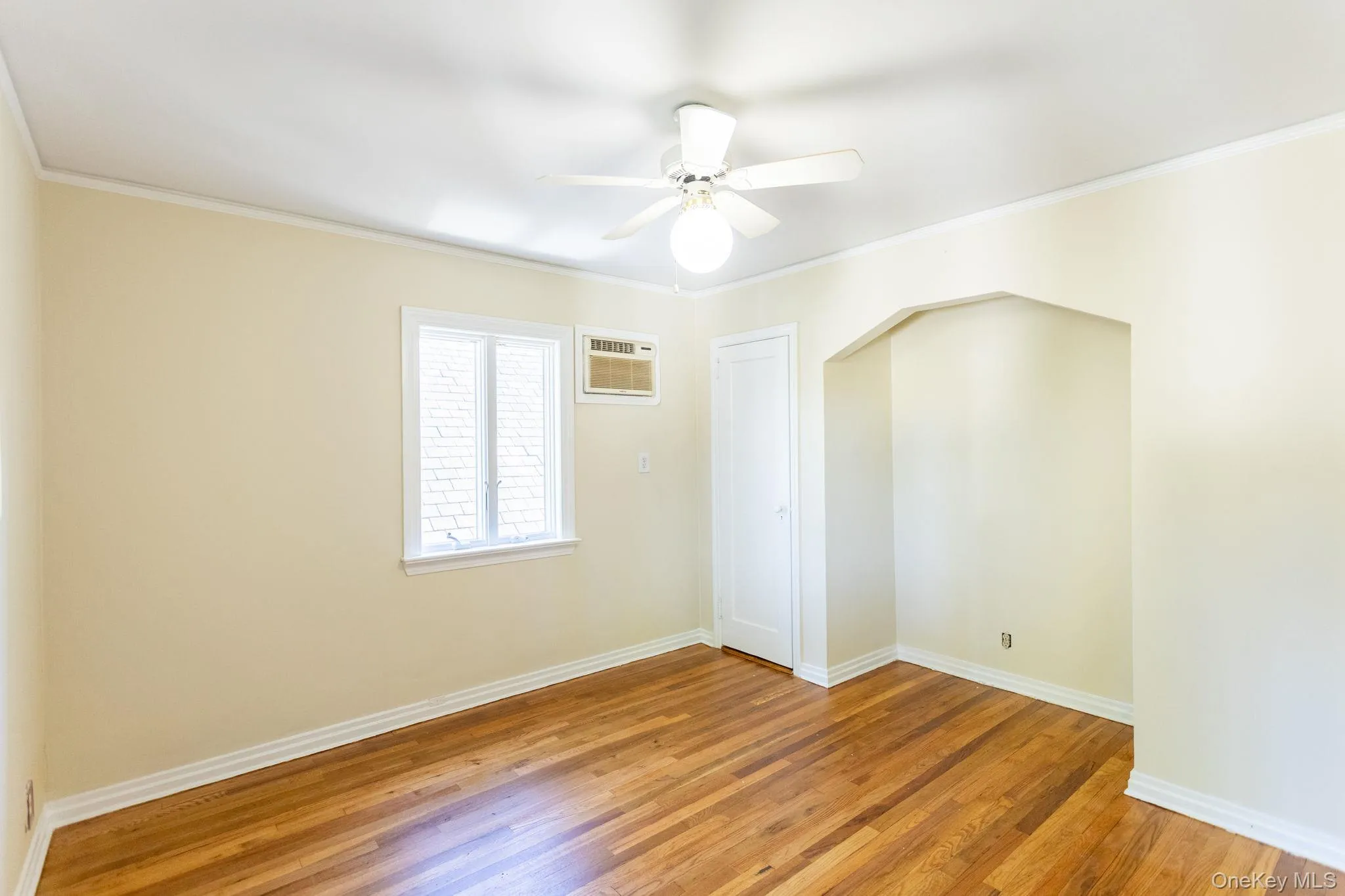 80-17 211th Street, New York, NY, 3 Bedrooms Bedrooms, 11 Rooms Rooms,2 BathroomsBathrooms,Residential,For Rent,211th,0,1060255 80-17 211th Street, New York, NY, 3 Bedrooms Bedrooms, 11 Rooms Rooms,2 BathroomsBathrooms,Residential,For Rent,211th,0,1060255