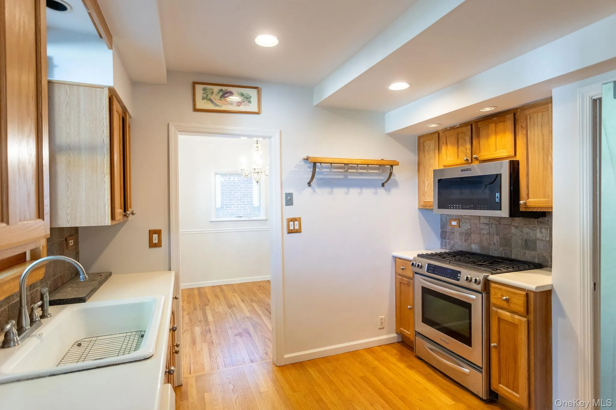 80-17 211th Street, New York, NY, 3 Bedrooms Bedrooms, 11 Rooms Rooms,2 BathroomsBathrooms,Residential,For Rent,211th,0,1060255 80-17 211th Street, New York, NY, 3 Bedrooms Bedrooms, 11 Rooms Rooms,2 BathroomsBathrooms,Residential,For Rent,211th,0,1060255