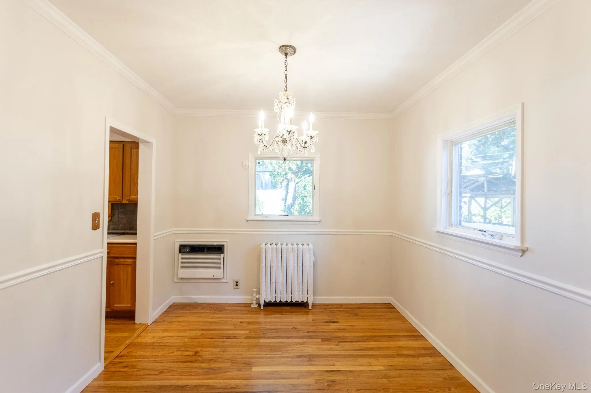80-17 211th Street, New York, NY, 3 Bedrooms Bedrooms, 11 Rooms Rooms,2 BathroomsBathrooms,Residential,For Rent,211th,0,1060255 80-17 211th Street, New York, NY, 3 Bedrooms Bedrooms, 11 Rooms Rooms,2 BathroomsBathrooms,Residential,For Rent,211th,0,1060255