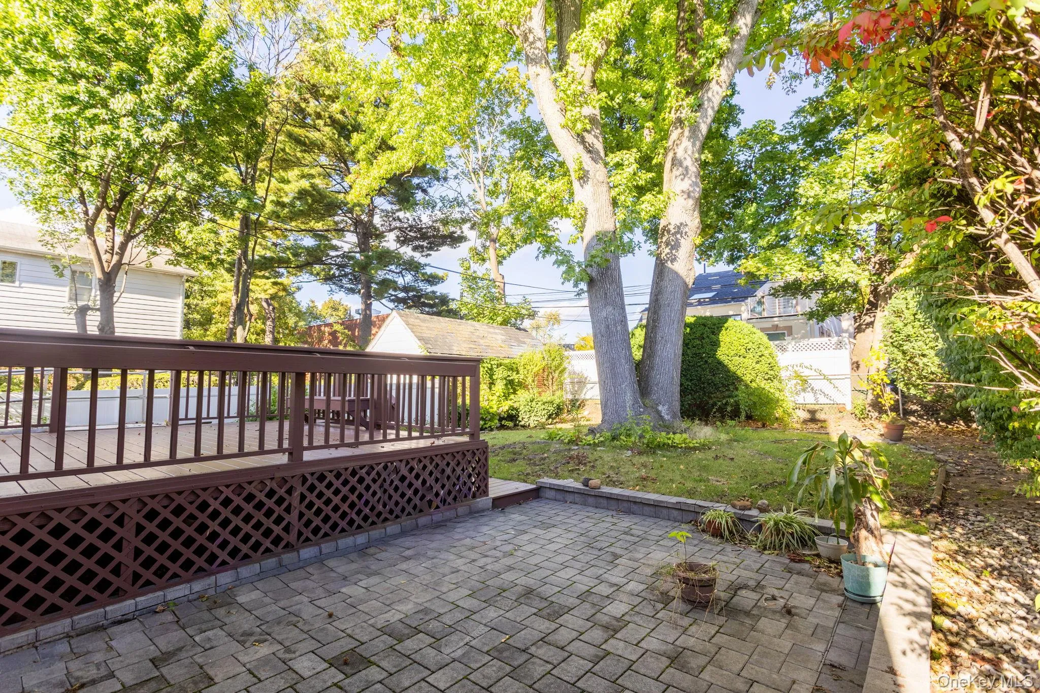 80-17 211th Street, New York, NY, 3 Bedrooms Bedrooms, 11 Rooms Rooms,2 BathroomsBathrooms,Residential,For Rent,211th,0,1060255 80-17 211th Street, New York, NY, 3 Bedrooms Bedrooms, 11 Rooms Rooms,2 BathroomsBathrooms,Residential,For Rent,211th,0,1060255