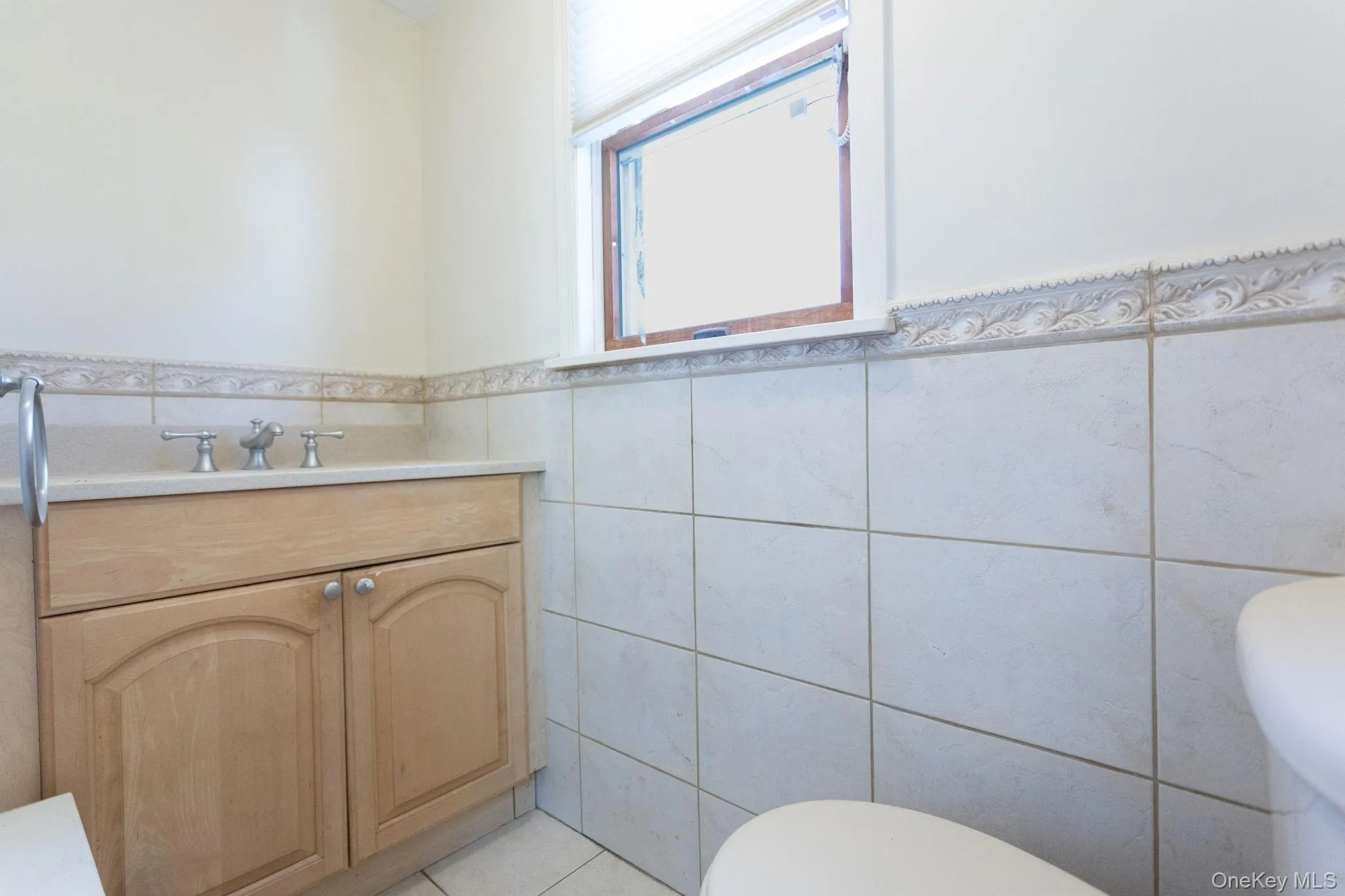 80-17 211th Street, New York, NY, 3 Bedrooms Bedrooms, 11 Rooms Rooms,2 BathroomsBathrooms,Residential,For Rent,211th,0,1060255 80-17 211th Street, New York, NY, 3 Bedrooms Bedrooms, 11 Rooms Rooms,2 BathroomsBathrooms,Residential,For Rent,211th,0,1060255