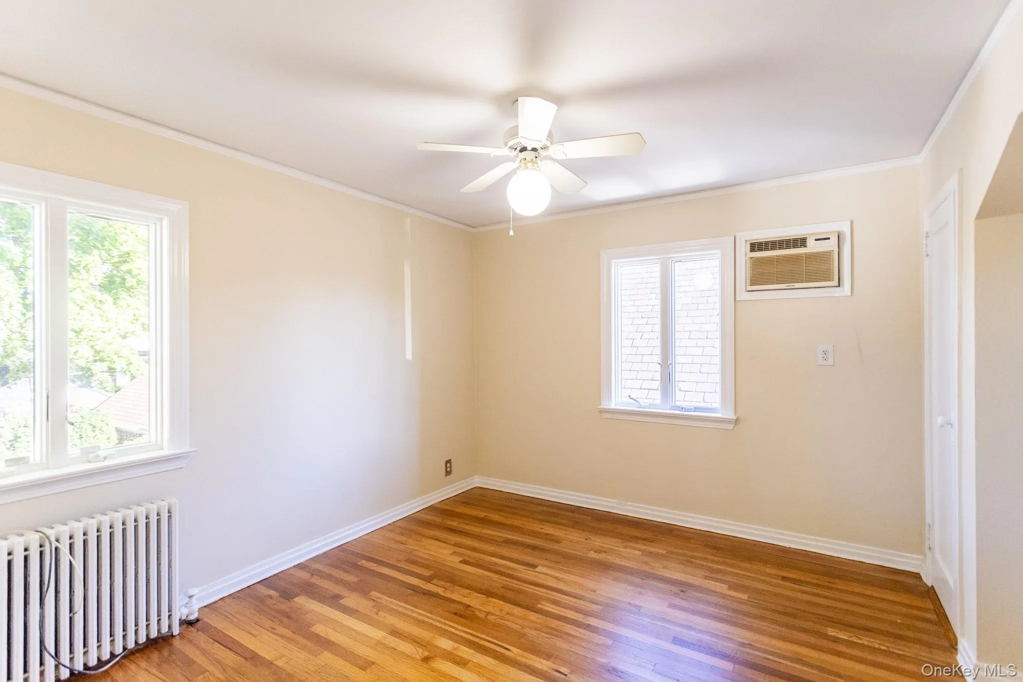 80-17 211th Street, New York, NY, 3 Bedrooms Bedrooms, 11 Rooms Rooms,2 BathroomsBathrooms,Residential,For Rent,211th,0,1060255 80-17 211th Street, New York, NY, 3 Bedrooms Bedrooms, 11 Rooms Rooms,2 BathroomsBathrooms,Residential,For Rent,211th,0,1060255