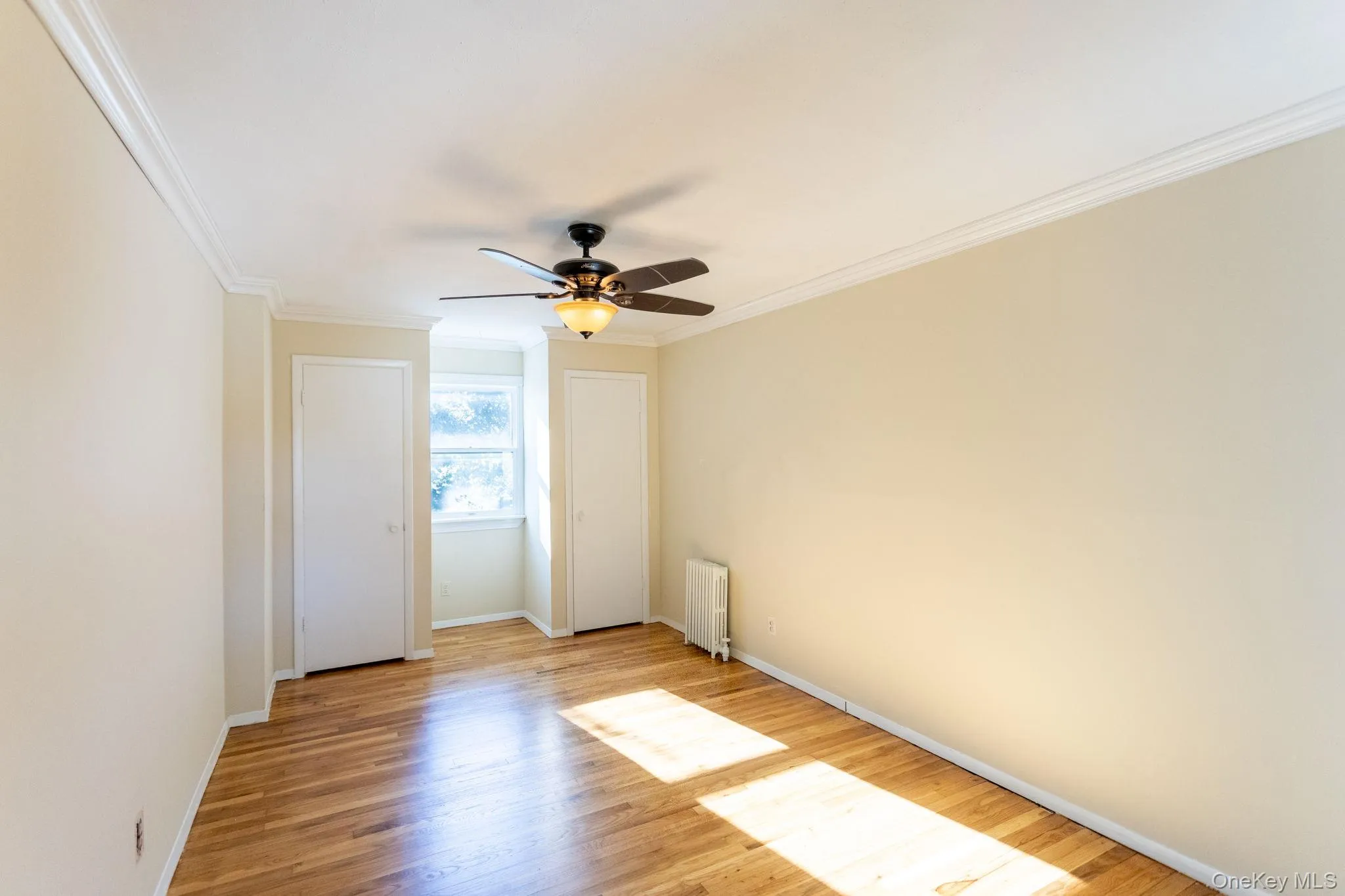 80-17 211th Street, New York, NY, 3 Bedrooms Bedrooms, 11 Rooms Rooms,2 BathroomsBathrooms,Residential,For Rent,211th,0,1060255 80-17 211th Street, New York, NY, 3 Bedrooms Bedrooms, 11 Rooms Rooms,2 BathroomsBathrooms,Residential,For Rent,211th,0,1060255