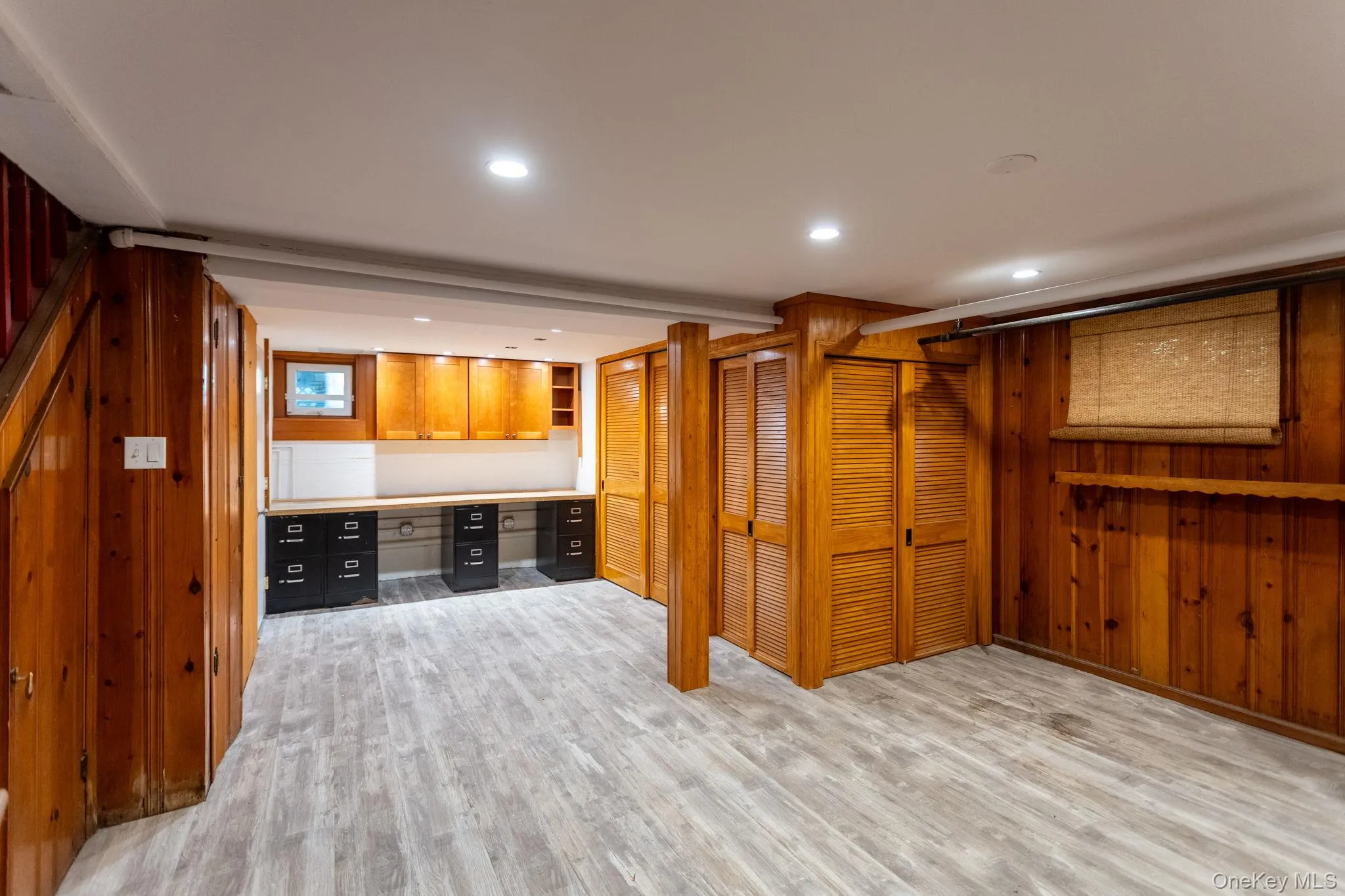 80-17 211th Street, New York, NY, 3 Bedrooms Bedrooms, 11 Rooms Rooms,2 BathroomsBathrooms,Residential,For Rent,211th,0,1060255 80-17 211th Street, New York, NY, 3 Bedrooms Bedrooms, 11 Rooms Rooms,2 BathroomsBathrooms,Residential,For Rent,211th,0,1060255