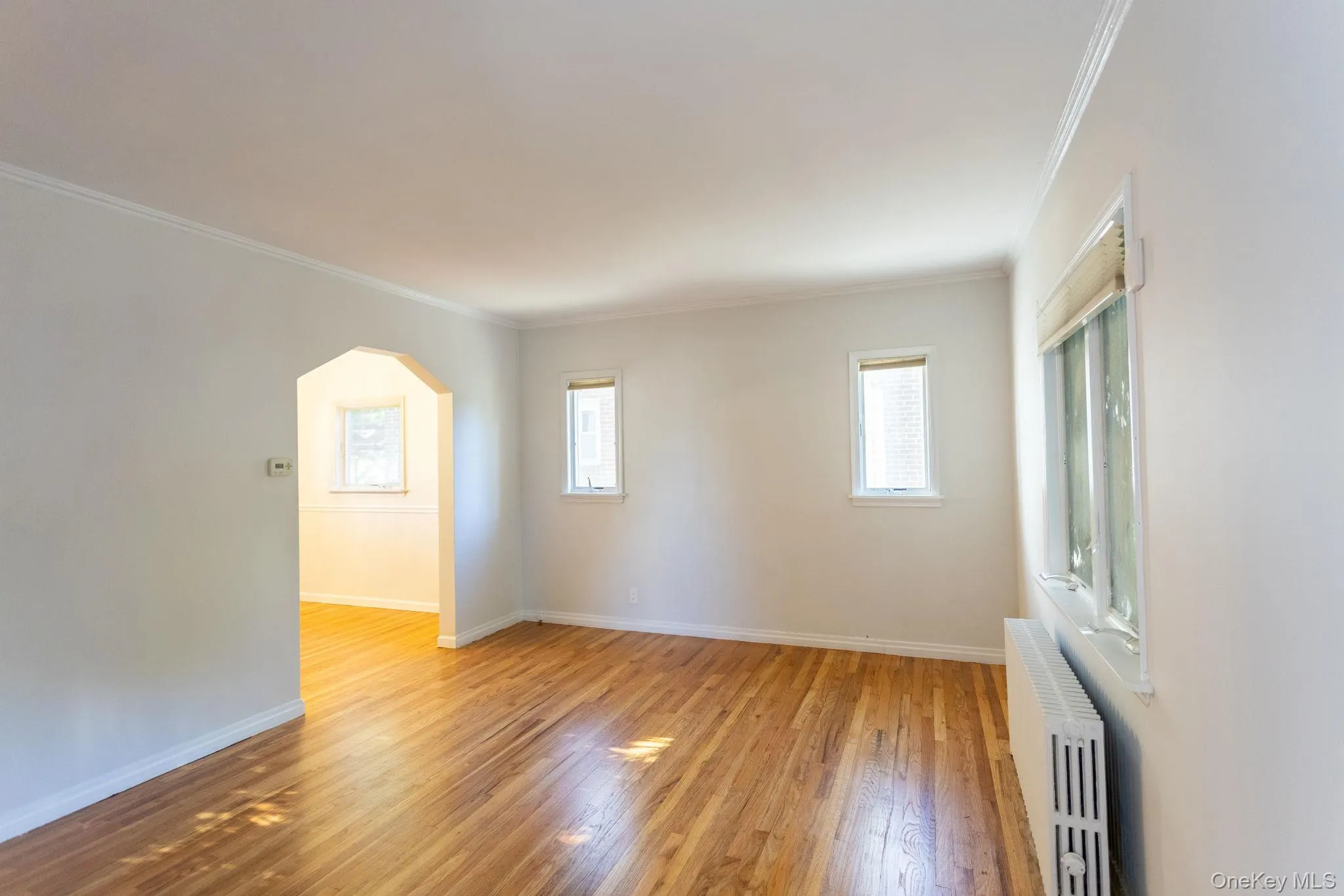 80-17 211th Street, New York, NY, 3 Bedrooms Bedrooms, 11 Rooms Rooms,2 BathroomsBathrooms,Residential,For Rent,211th,0,1060255 80-17 211th Street, New York, NY, 3 Bedrooms Bedrooms, 11 Rooms Rooms,2 BathroomsBathrooms,Residential,For Rent,211th,0,1060255