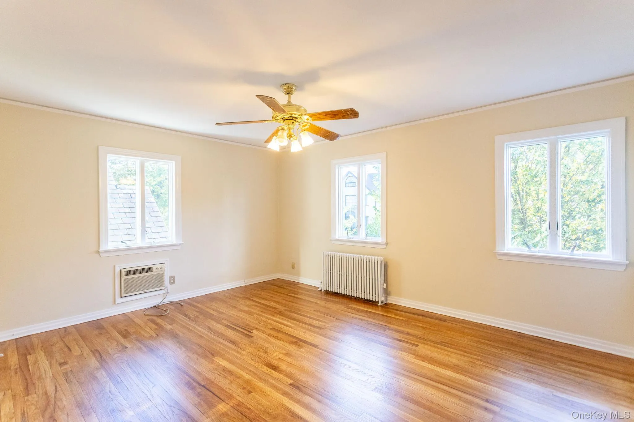 80-17 211th Street, New York, NY, 3 Bedrooms Bedrooms, 11 Rooms Rooms,2 BathroomsBathrooms,Residential,For Rent,211th,0,1060255 80-17 211th Street, New York, NY, 3 Bedrooms Bedrooms, 11 Rooms Rooms,2 BathroomsBathrooms,Residential,For Rent,211th,0,1060255
