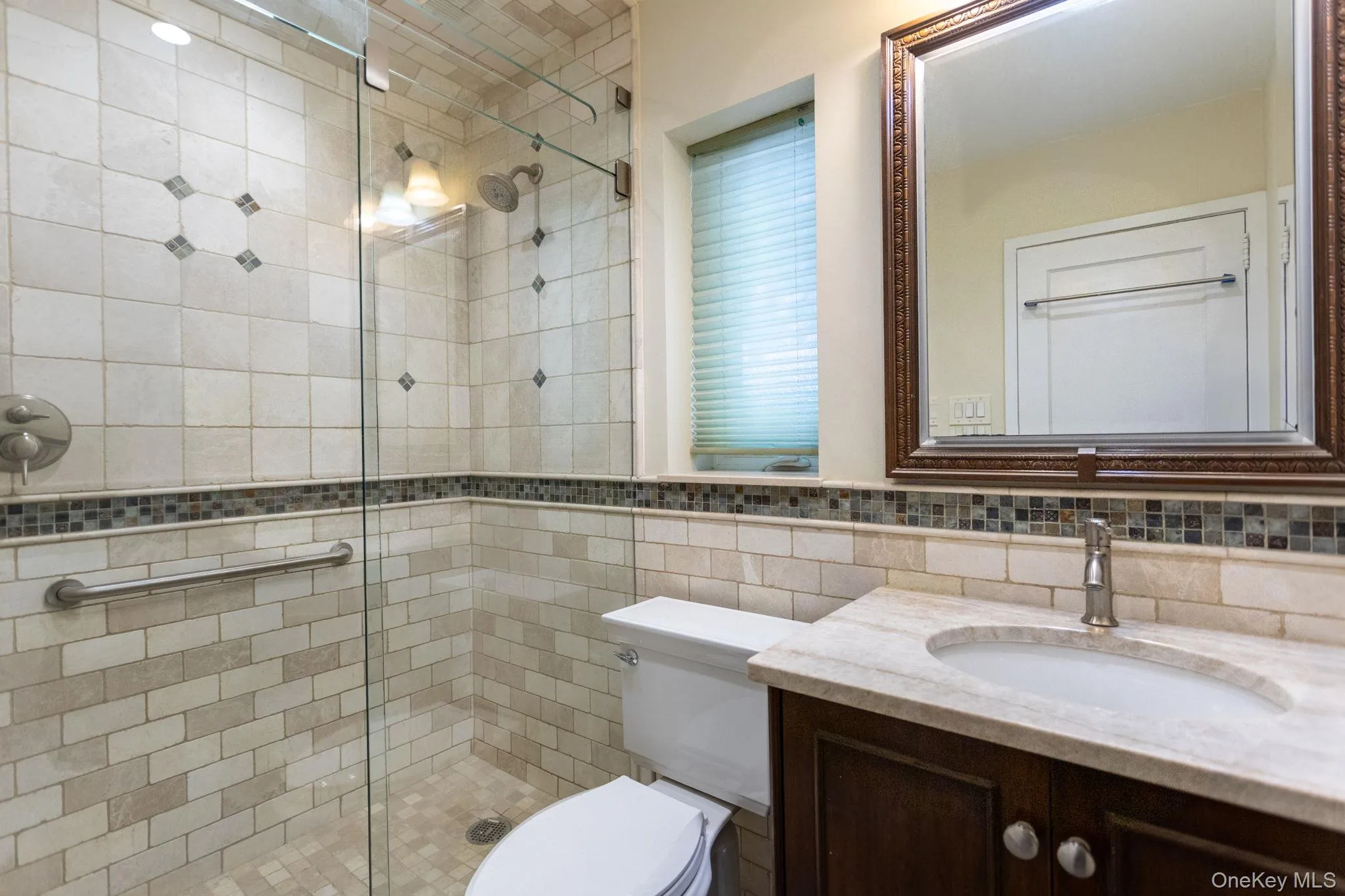 80-17 211th Street, New York, NY, 3 Bedrooms Bedrooms, 11 Rooms Rooms,2 BathroomsBathrooms,Residential,For Rent,211th,0,1060255 80-17 211th Street, New York, NY, 3 Bedrooms Bedrooms, 11 Rooms Rooms,2 BathroomsBathrooms,Residential,For Rent,211th,0,1060255