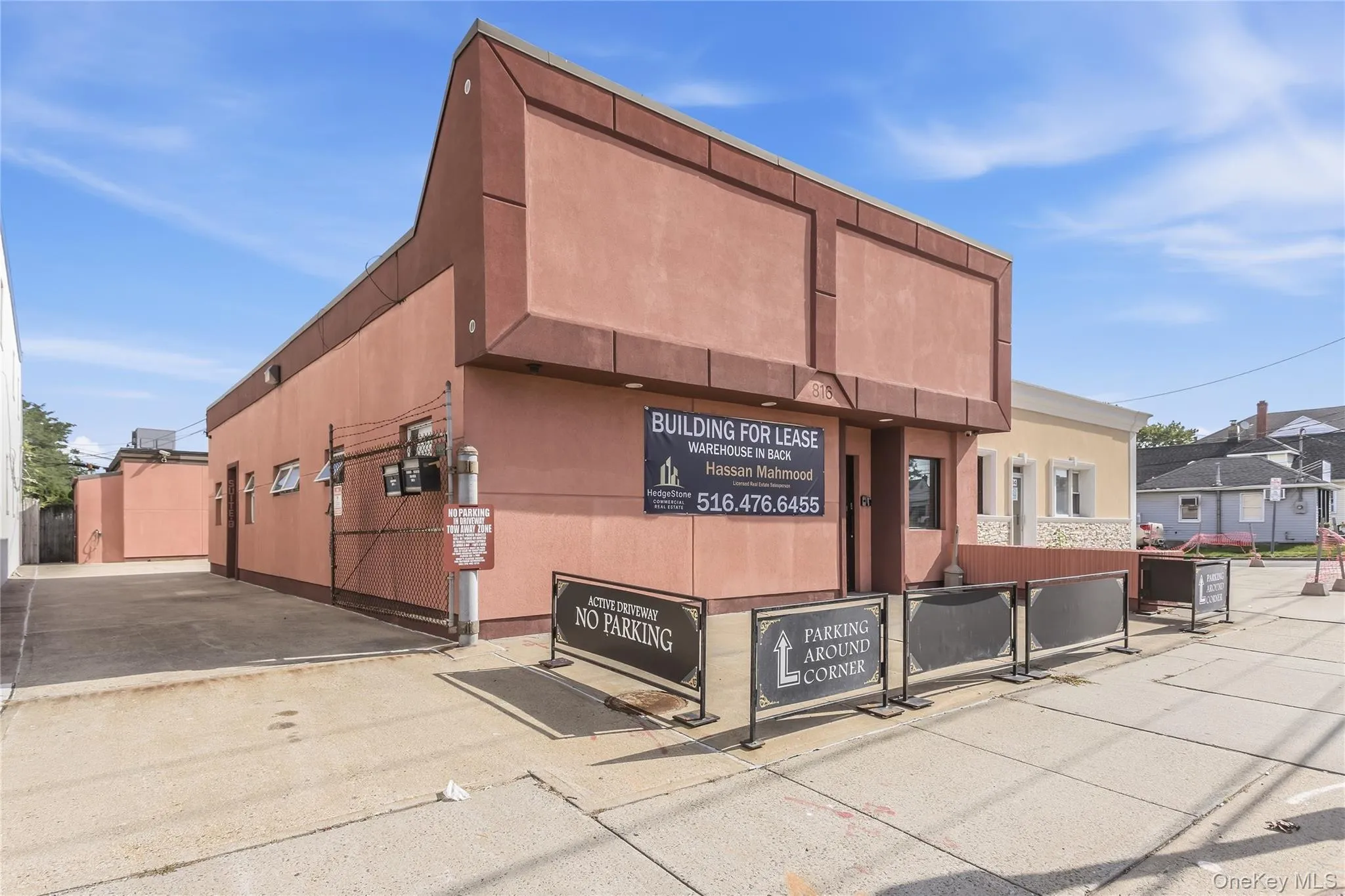 816 Hempstead Turnpike, Hempstead, NY, ,Commercial Lease,For Rent,Hempstead,0,1060258 816 Hempstead Turnpike, Hempstead, NY, ,Commercial Lease,For Rent,Hempstead,0,1060258