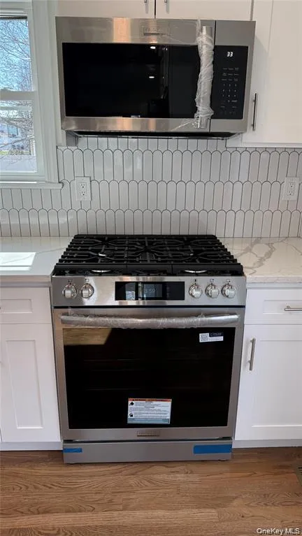 211 4th Avenue, West Babylon, NY, 3 Bedrooms Bedrooms, 6 Rooms Rooms,1 BathroomBathrooms,Residential,For Rent,4th,0,1060261 211 4th Avenue, West Babylon, NY, 3 Bedrooms Bedrooms, 6 Rooms Rooms,1 BathroomBathrooms,Residential,For Rent,4th,0,1060261