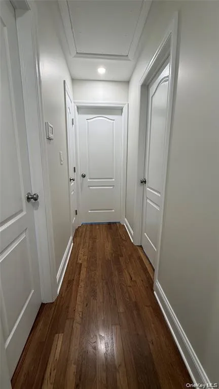 211 4th Avenue, West Babylon, NY, 3 Bedrooms Bedrooms, 6 Rooms Rooms,1 BathroomBathrooms,Residential,For Rent,4th,0,1060261 211 4th Avenue, West Babylon, NY, 3 Bedrooms Bedrooms, 6 Rooms Rooms,1 BathroomBathrooms,Residential,For Rent,4th,0,1060261
