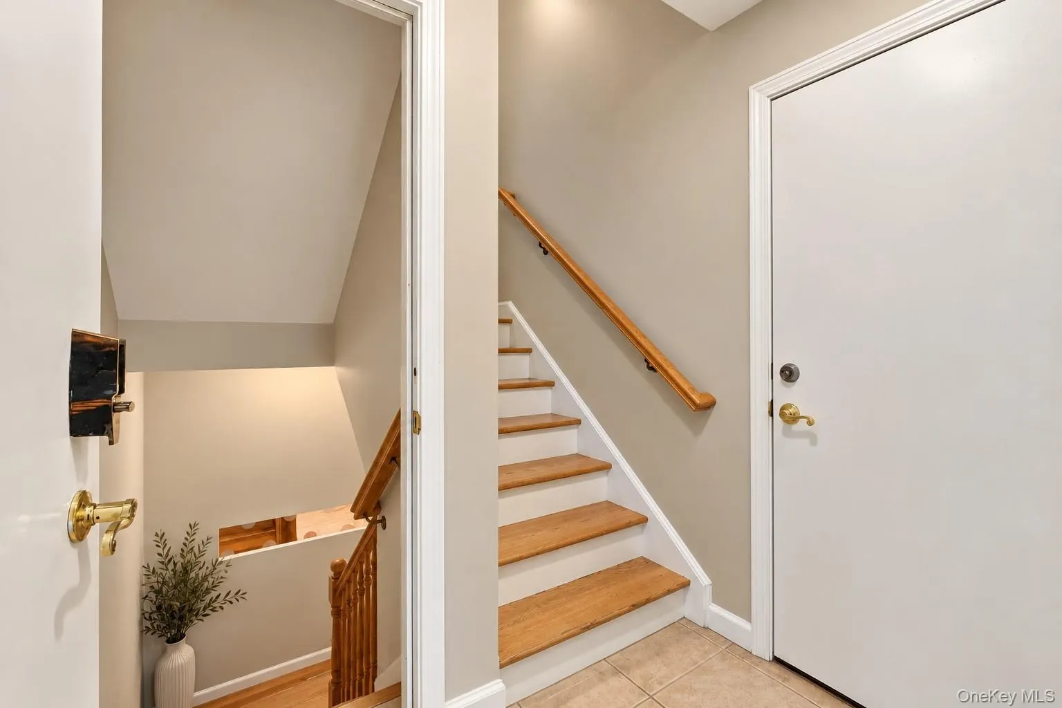 12 Widman Court, Ramapo, NY, 7 Bedrooms Bedrooms, 13 Rooms Rooms,3 BathroomsBathrooms,Residential,For Rent,Widman,0,1060262 12 Widman Court, Ramapo, NY, 7 Bedrooms Bedrooms, 13 Rooms Rooms,3 BathroomsBathrooms,Residential,For Rent,Widman,0,1060262