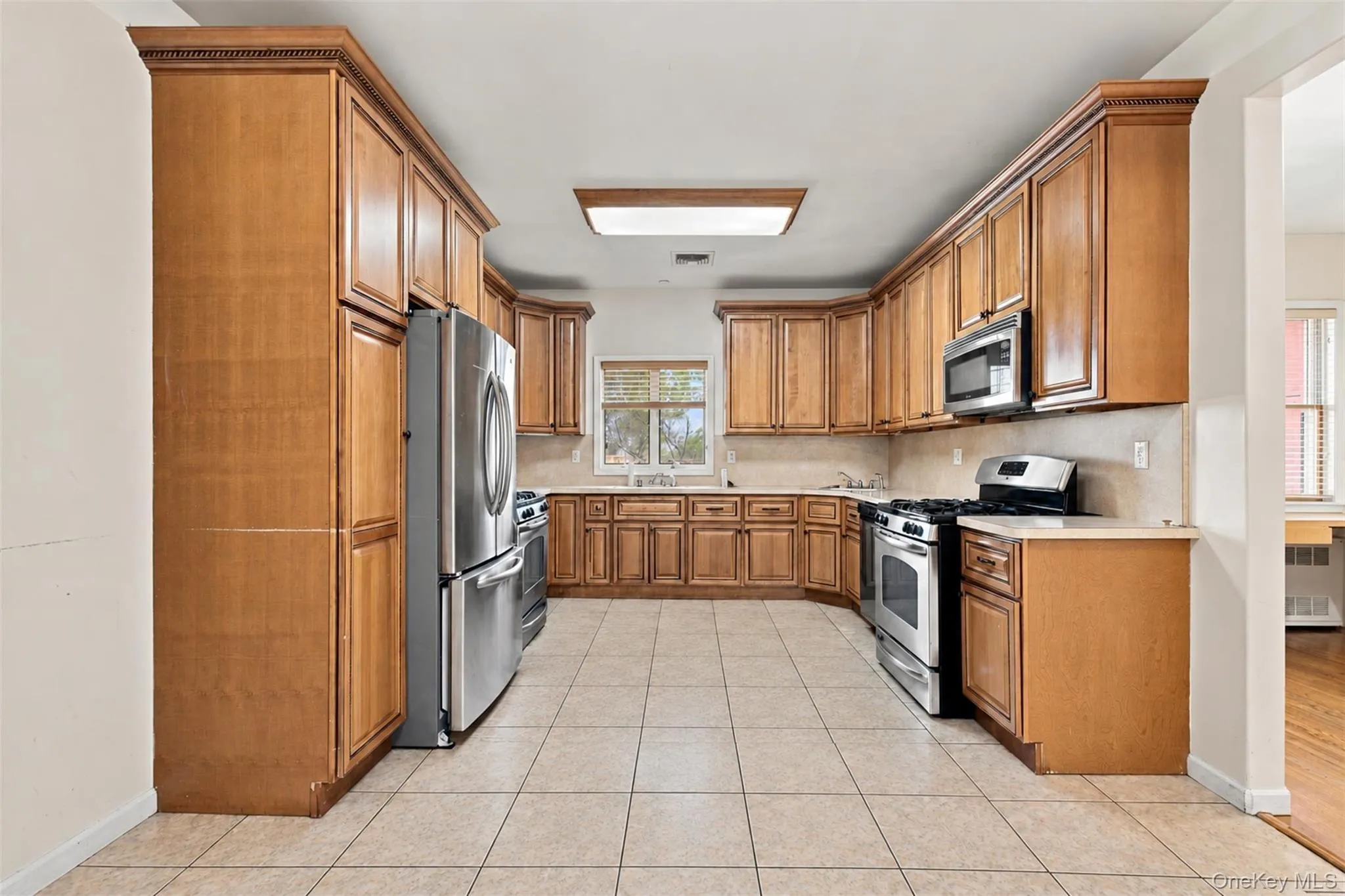 12 Widman Court, Ramapo, NY, 7 Bedrooms Bedrooms, 13 Rooms Rooms,3 BathroomsBathrooms,Residential,For Rent,Widman,0,1060262 12 Widman Court, Ramapo, NY, 7 Bedrooms Bedrooms, 13 Rooms Rooms,3 BathroomsBathrooms,Residential,For Rent,Widman,0,1060262