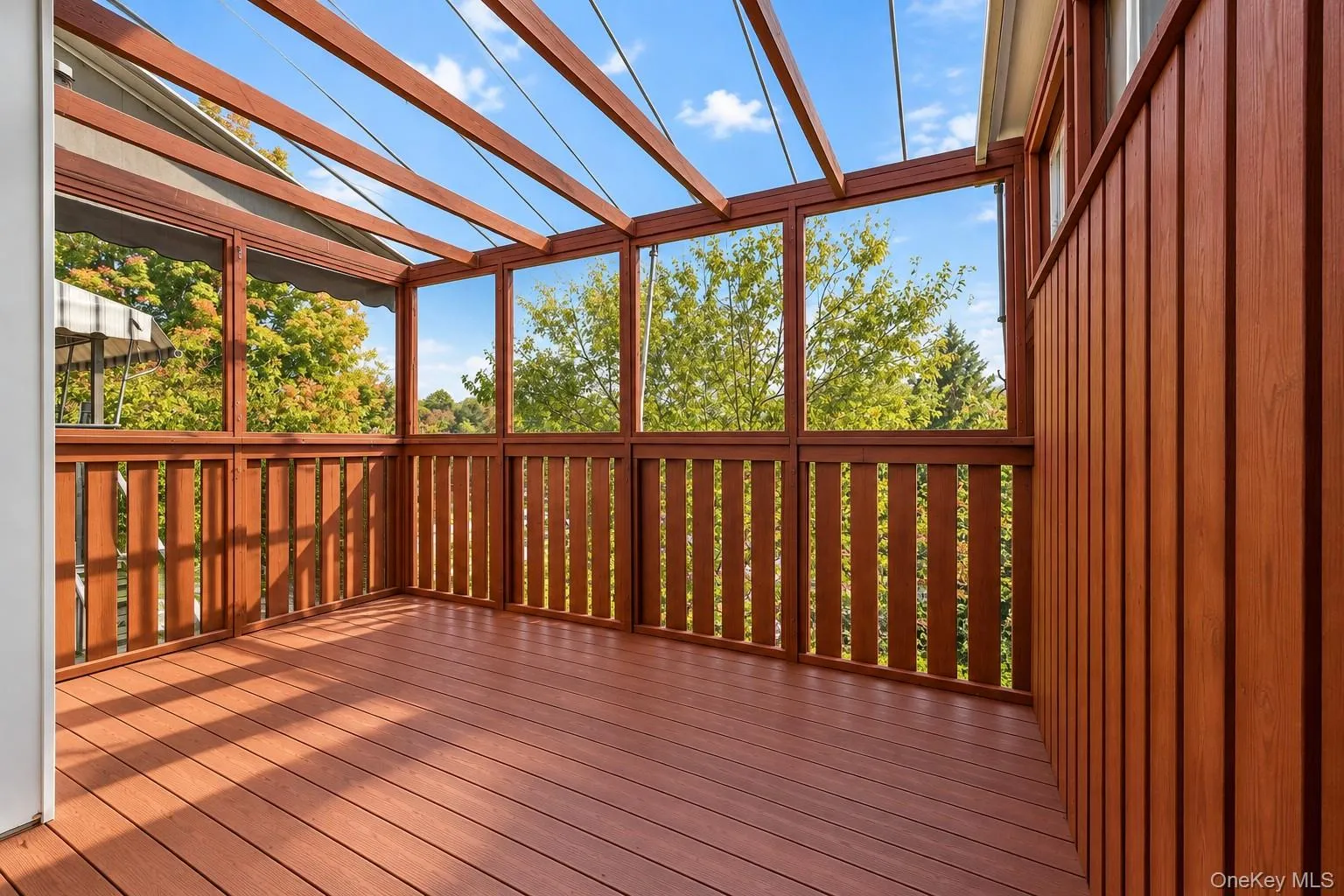 12 Widman Court, Ramapo, NY, 7 Bedrooms Bedrooms, 13 Rooms Rooms,3 BathroomsBathrooms,Residential,For Rent,Widman,0,1060262 12 Widman Court, Ramapo, NY, 7 Bedrooms Bedrooms, 13 Rooms Rooms,3 BathroomsBathrooms,Residential,For Rent,Widman,0,1060262