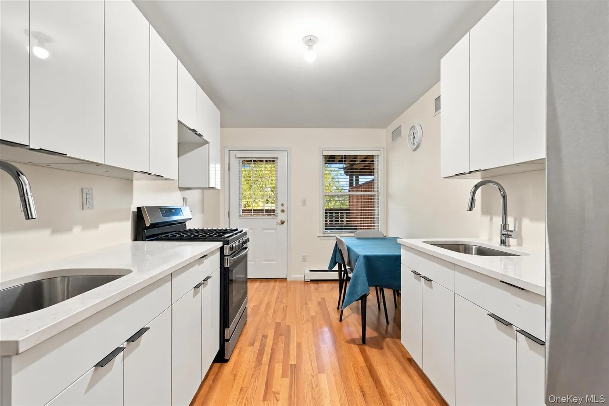 12 Widman Court, Ramapo, NY, 7 Bedrooms Bedrooms, 13 Rooms Rooms,3 BathroomsBathrooms,Residential,For Rent,Widman,0,1060262 12 Widman Court, Ramapo, NY, 7 Bedrooms Bedrooms, 13 Rooms Rooms,3 BathroomsBathrooms,Residential,For Rent,Widman,0,1060262