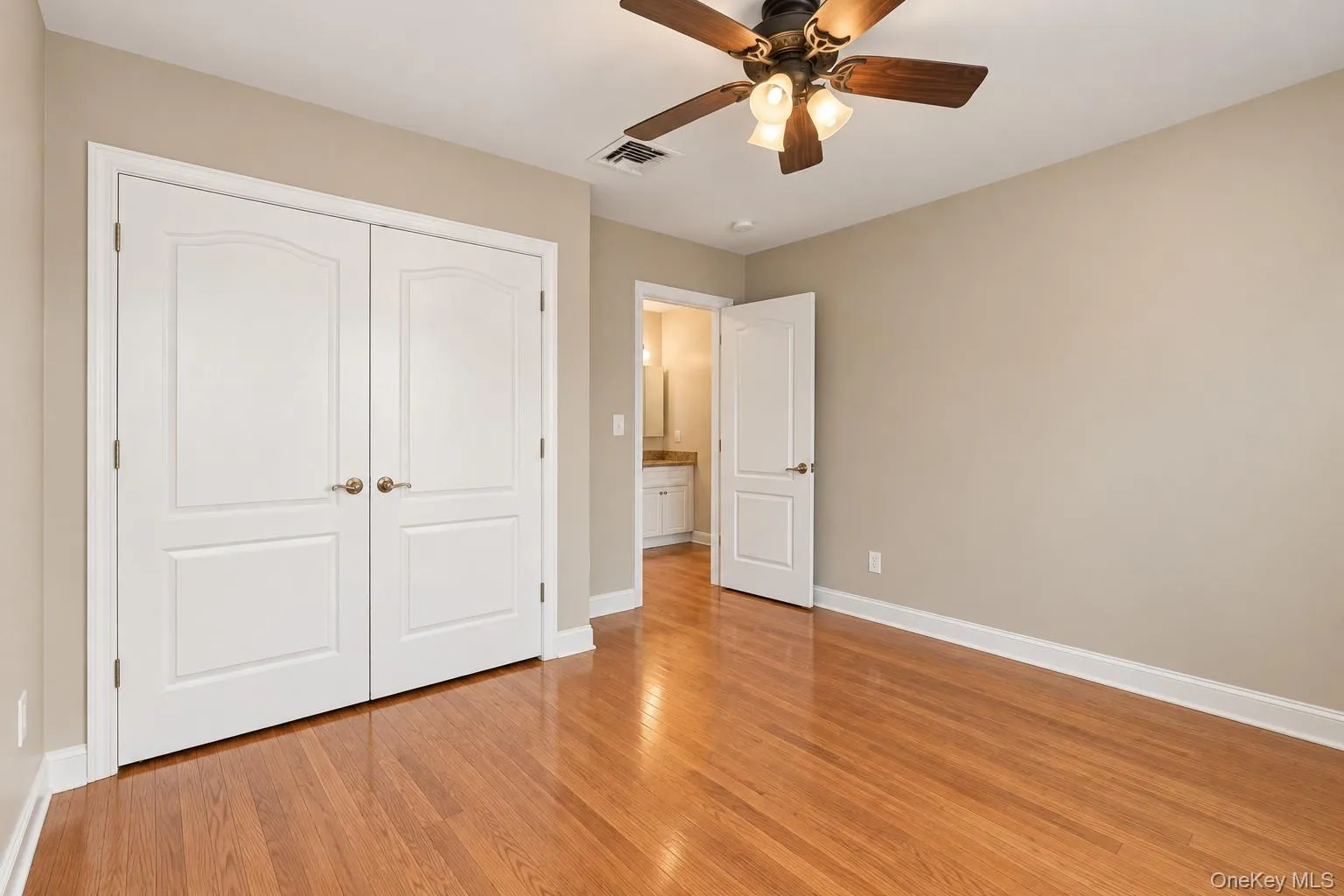 12 Widman Court, Ramapo, NY, 7 Bedrooms Bedrooms, 13 Rooms Rooms,3 BathroomsBathrooms,Residential,For Rent,Widman,0,1060262 12 Widman Court, Ramapo, NY, 7 Bedrooms Bedrooms, 13 Rooms Rooms,3 BathroomsBathrooms,Residential,For Rent,Widman,0,1060262