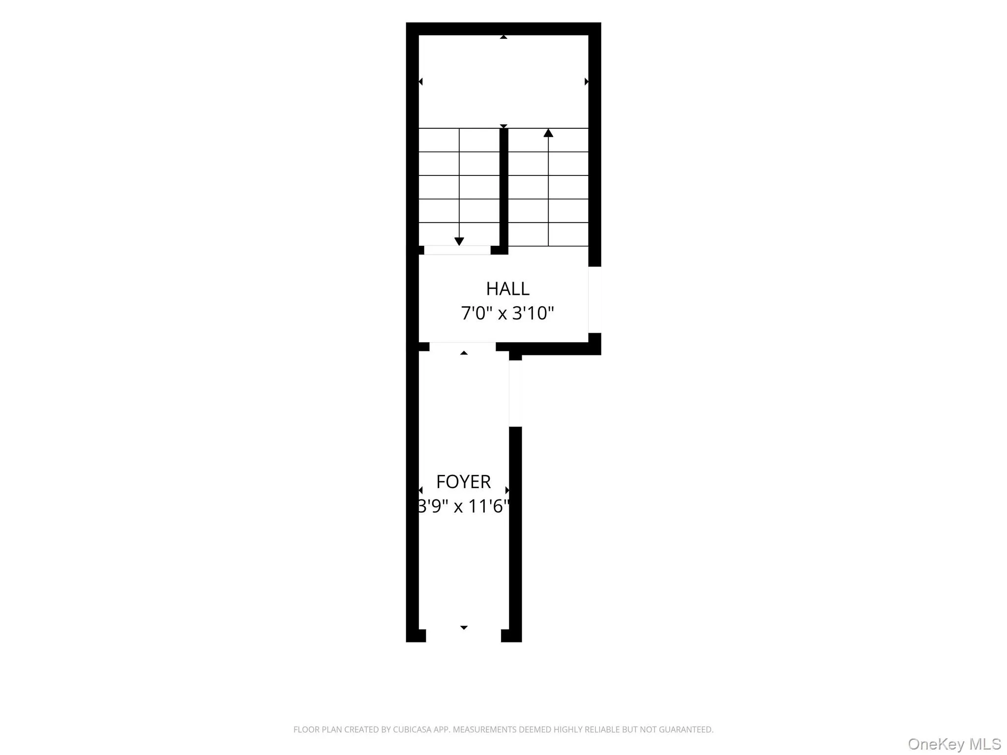 12 Widman Court, Ramapo, NY, 7 Bedrooms Bedrooms, 13 Rooms Rooms,3 BathroomsBathrooms,Residential,For Rent,Widman,0,1060262 12 Widman Court, Ramapo, NY, 7 Bedrooms Bedrooms, 13 Rooms Rooms,3 BathroomsBathrooms,Residential,For Rent,Widman,0,1060262