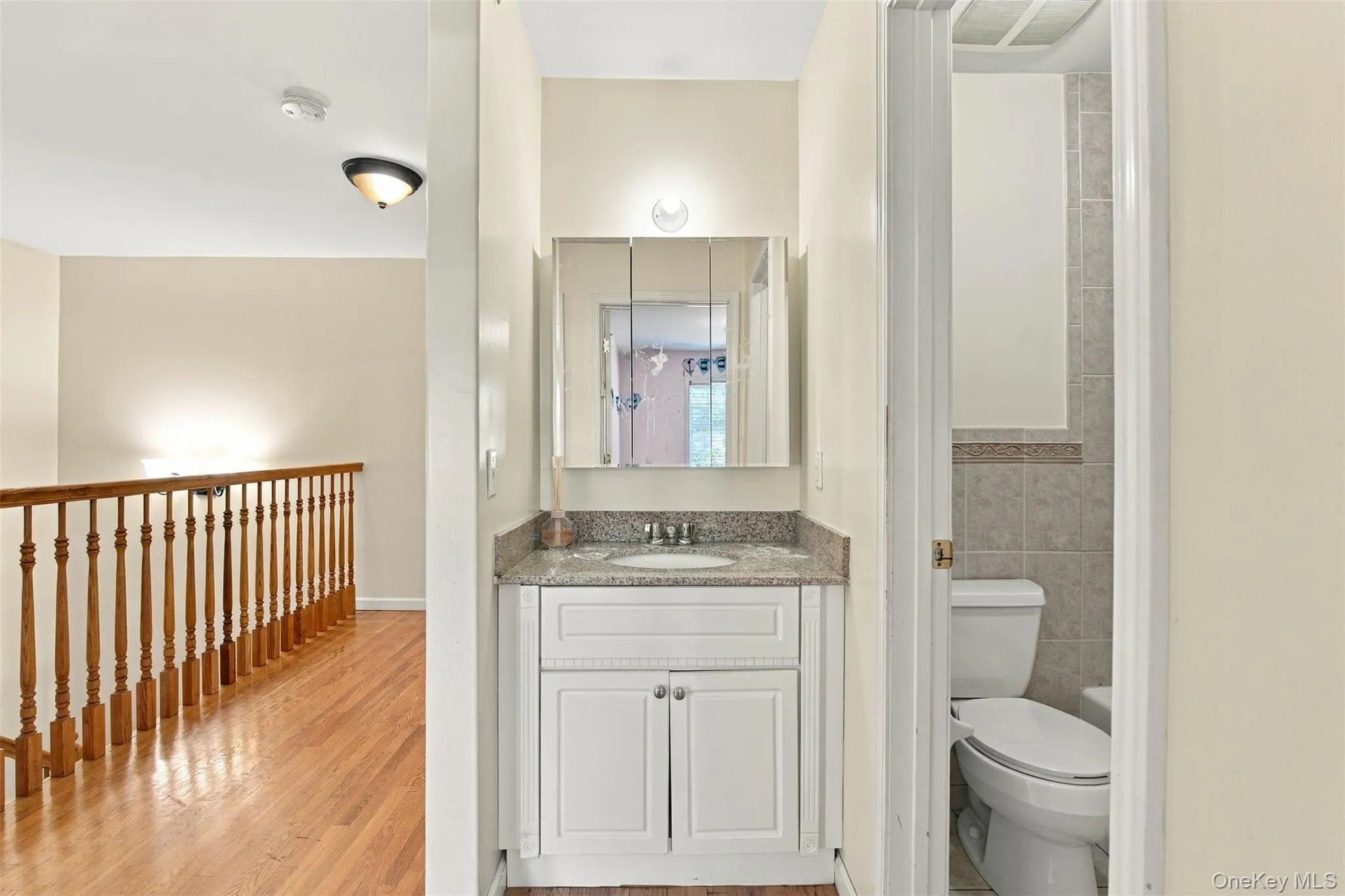 12 Widman Court, Ramapo, NY, 7 Bedrooms Bedrooms, 13 Rooms Rooms,3 BathroomsBathrooms,Residential,For Rent,Widman,0,1060262 12 Widman Court, Ramapo, NY, 7 Bedrooms Bedrooms, 13 Rooms Rooms,3 BathroomsBathrooms,Residential,For Rent,Widman,0,1060262