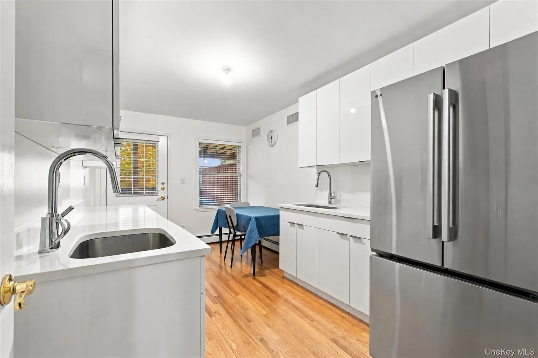 12 Widman Court, Ramapo, NY, 7 Bedrooms Bedrooms, 13 Rooms Rooms,3 BathroomsBathrooms,Residential,For Rent,Widman,0,1060262 12 Widman Court, Ramapo, NY, 7 Bedrooms Bedrooms, 13 Rooms Rooms,3 BathroomsBathrooms,Residential,For Rent,Widman,0,1060262