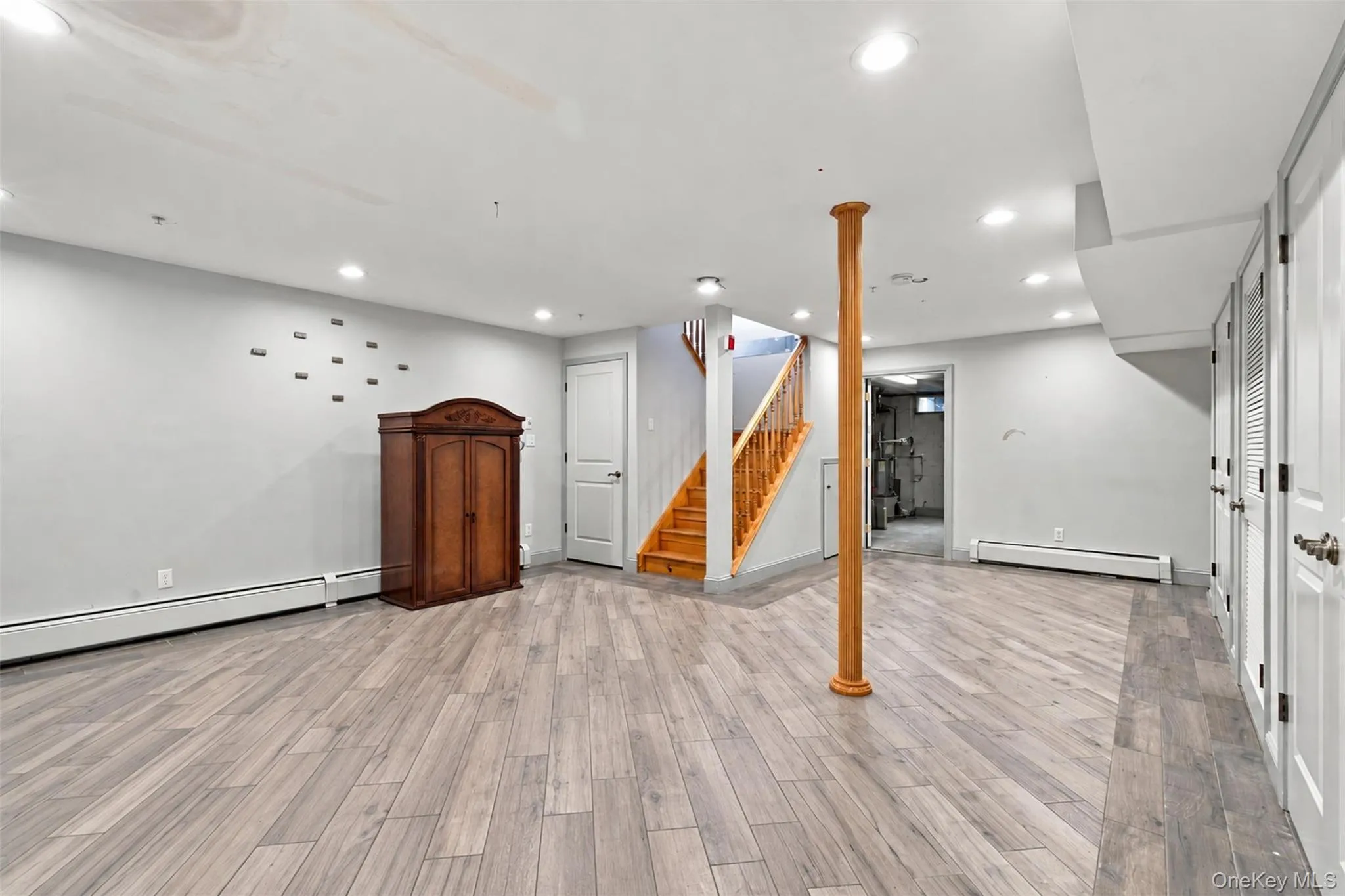 12 Widman Court, Ramapo, NY, 7 Bedrooms Bedrooms, 13 Rooms Rooms,3 BathroomsBathrooms,Residential,For Rent,Widman,0,1060262 12 Widman Court, Ramapo, NY, 7 Bedrooms Bedrooms, 13 Rooms Rooms,3 BathroomsBathrooms,Residential,For Rent,Widman,0,1060262