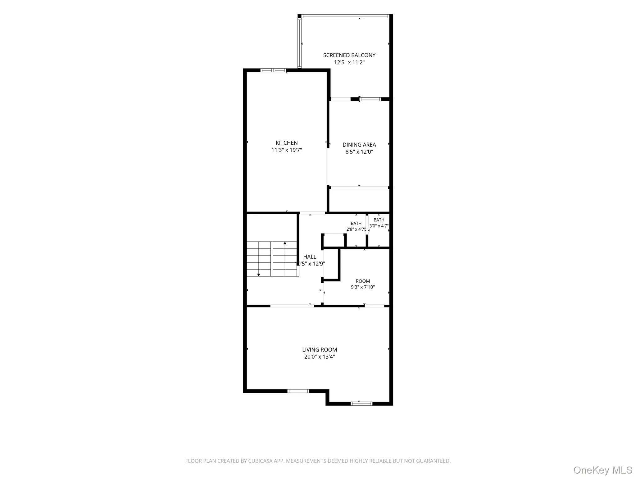12 Widman Court, Ramapo, NY, 7 Bedrooms Bedrooms, 13 Rooms Rooms,3 BathroomsBathrooms,Residential,For Rent,Widman,0,1060262 12 Widman Court, Ramapo, NY, 7 Bedrooms Bedrooms, 13 Rooms Rooms,3 BathroomsBathrooms,Residential,For Rent,Widman,0,1060262