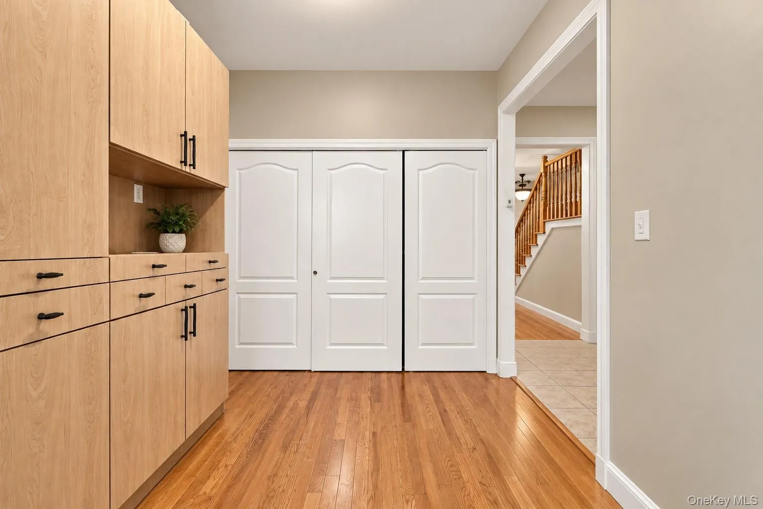12 Widman Court, Ramapo, NY, 7 Bedrooms Bedrooms, 13 Rooms Rooms,3 BathroomsBathrooms,Residential,For Rent,Widman,0,1060262 12 Widman Court, Ramapo, NY, 7 Bedrooms Bedrooms, 13 Rooms Rooms,3 BathroomsBathrooms,Residential,For Rent,Widman,0,1060262