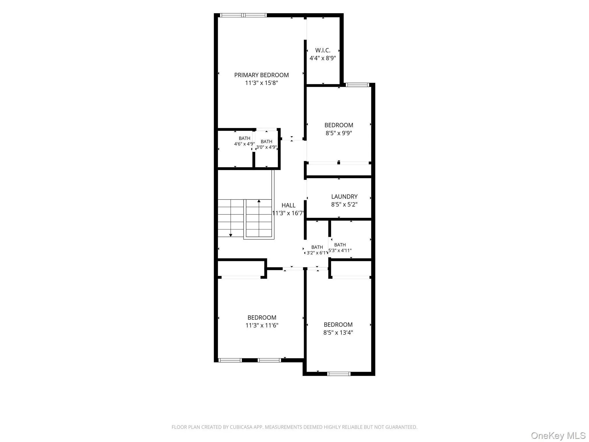 12 Widman Court, Ramapo, NY, 7 Bedrooms Bedrooms, 13 Rooms Rooms,3 BathroomsBathrooms,Residential,For Rent,Widman,0,1060262 12 Widman Court, Ramapo, NY, 7 Bedrooms Bedrooms, 13 Rooms Rooms,3 BathroomsBathrooms,Residential,For Rent,Widman,0,1060262
