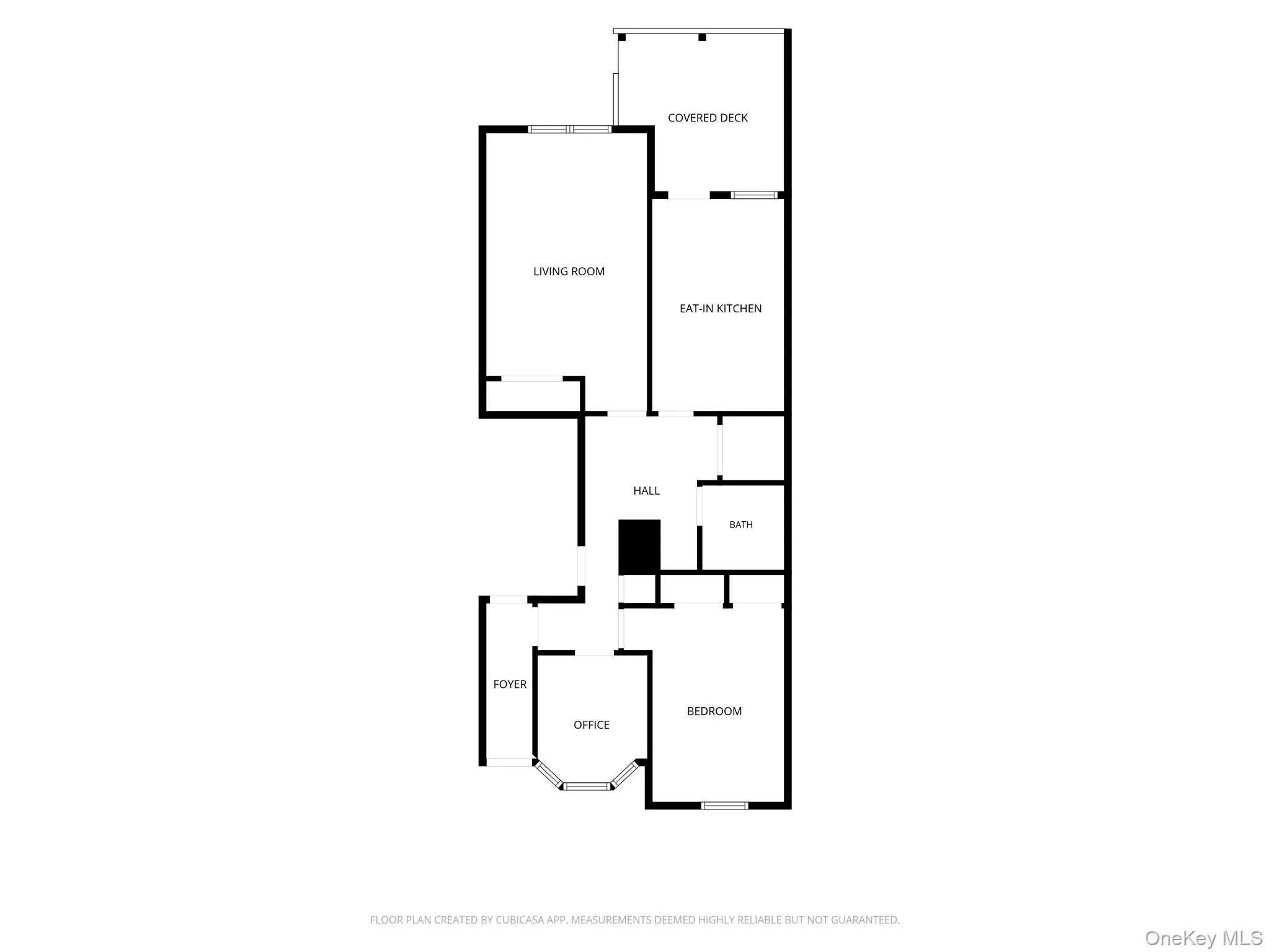 12 Widman Court, Ramapo, NY, 7 Bedrooms Bedrooms, 13 Rooms Rooms,3 BathroomsBathrooms,Residential,For Rent,Widman,0,1060262 12 Widman Court, Ramapo, NY, 7 Bedrooms Bedrooms, 13 Rooms Rooms,3 BathroomsBathrooms,Residential,For Rent,Widman,0,1060262