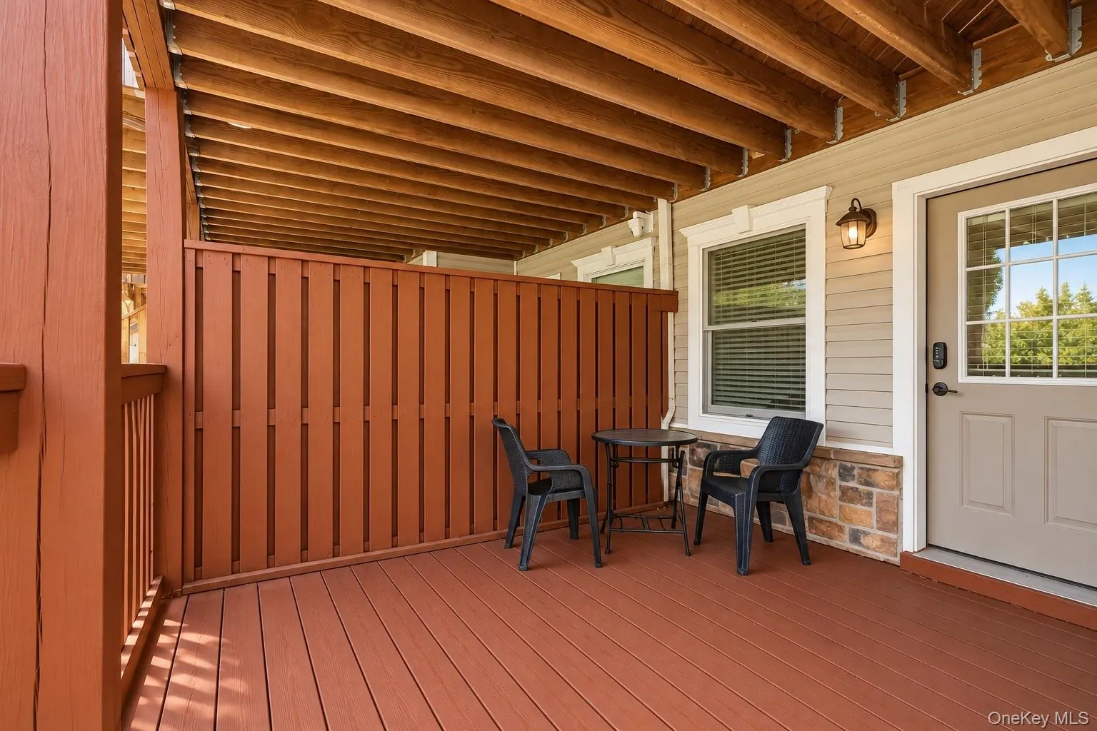 12 Widman Court, Ramapo, NY, 7 Bedrooms Bedrooms, 13 Rooms Rooms,3 BathroomsBathrooms,Residential,For Rent,Widman,0,1060262 12 Widman Court, Ramapo, NY, 7 Bedrooms Bedrooms, 13 Rooms Rooms,3 BathroomsBathrooms,Residential,For Rent,Widman,0,1060262