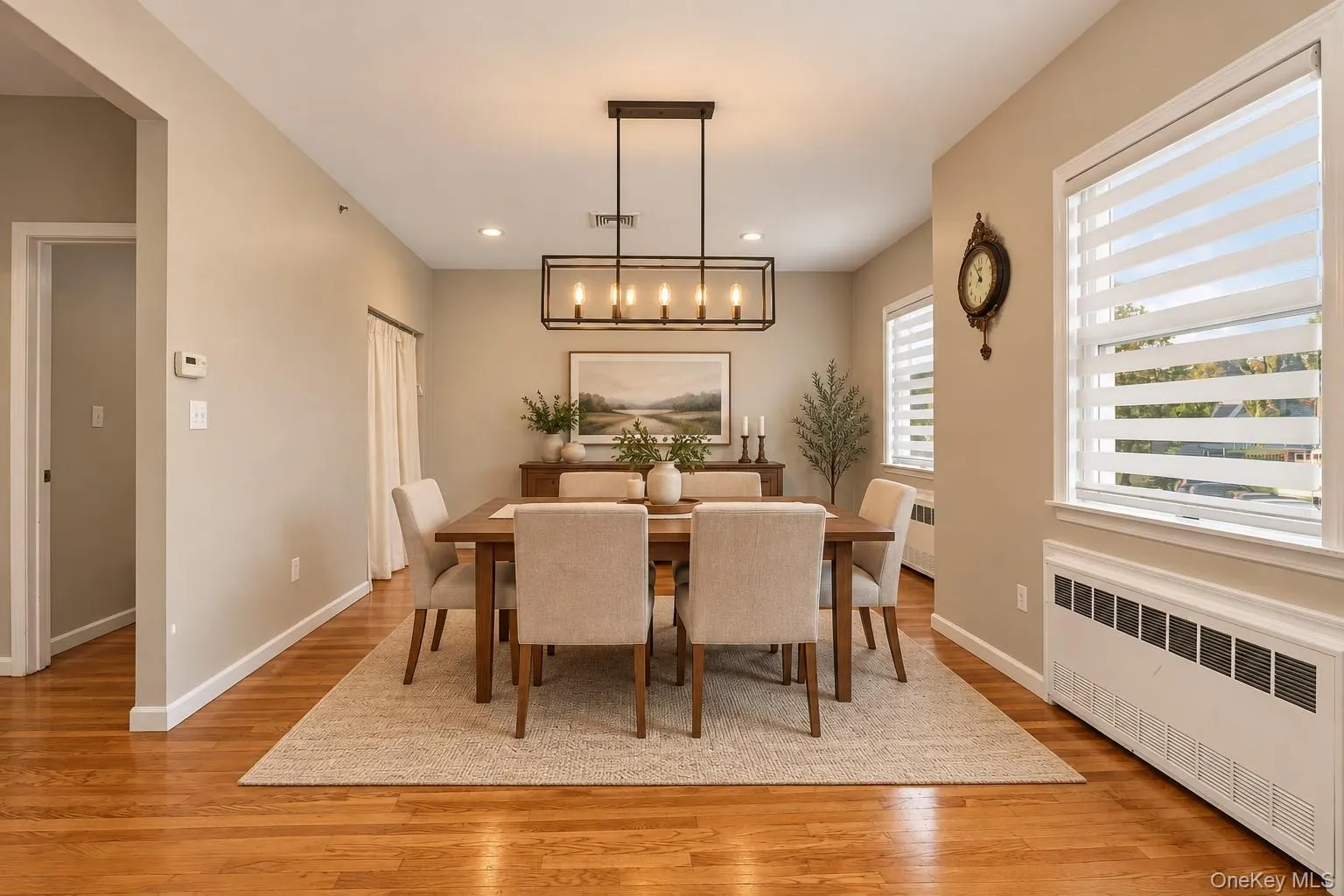 12 Widman Court, Ramapo, NY, 7 Bedrooms Bedrooms, 13 Rooms Rooms,3 BathroomsBathrooms,Residential,For Rent,Widman,0,1060262 12 Widman Court, Ramapo, NY, 7 Bedrooms Bedrooms, 13 Rooms Rooms,3 BathroomsBathrooms,Residential,For Rent,Widman,0,1060262