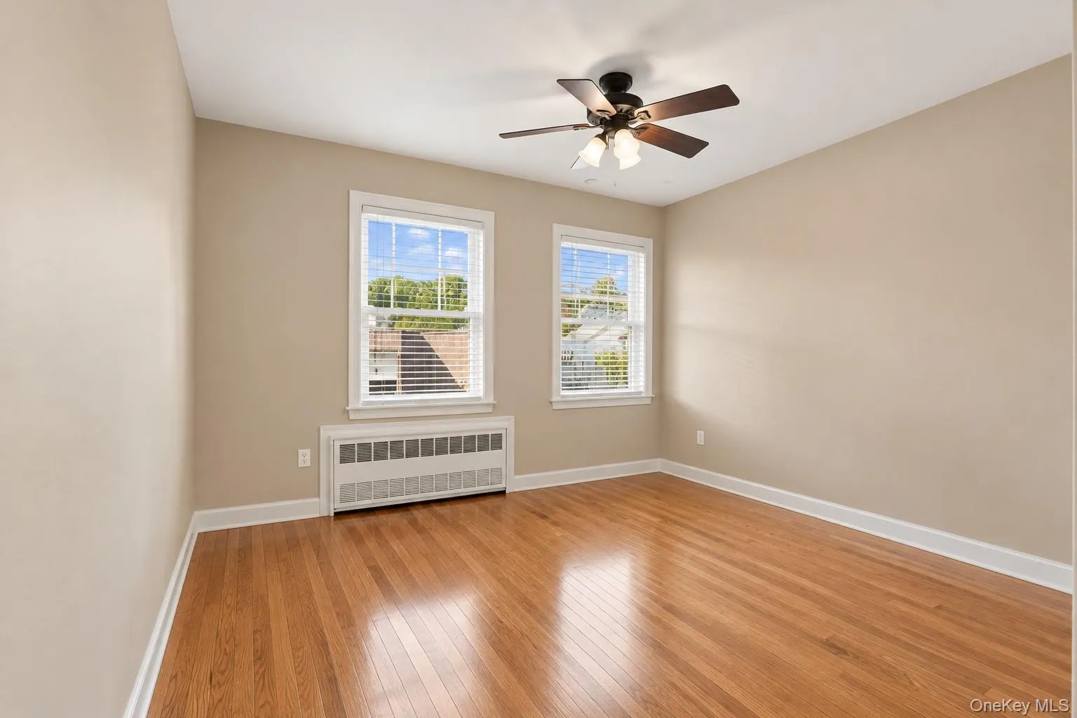 12 Widman Court, Ramapo, NY, 7 Bedrooms Bedrooms, 13 Rooms Rooms,3 BathroomsBathrooms,Residential,For Rent,Widman,0,1060262 12 Widman Court, Ramapo, NY, 7 Bedrooms Bedrooms, 13 Rooms Rooms,3 BathroomsBathrooms,Residential,For Rent,Widman,0,1060262