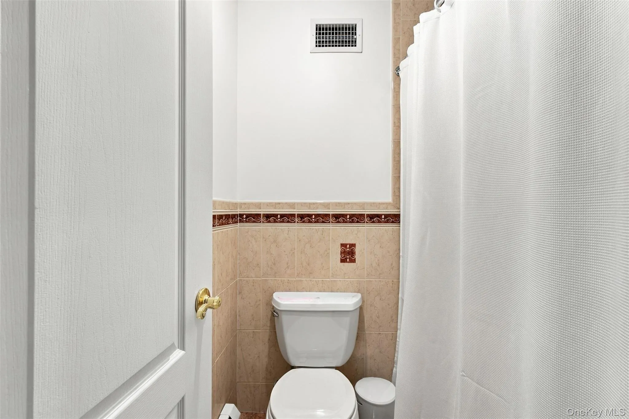 12 Widman Court, Ramapo, NY, 7 Bedrooms Bedrooms, 13 Rooms Rooms,3 BathroomsBathrooms,Residential,For Rent,Widman,0,1060262 12 Widman Court, Ramapo, NY, 7 Bedrooms Bedrooms, 13 Rooms Rooms,3 BathroomsBathrooms,Residential,For Rent,Widman,0,1060262