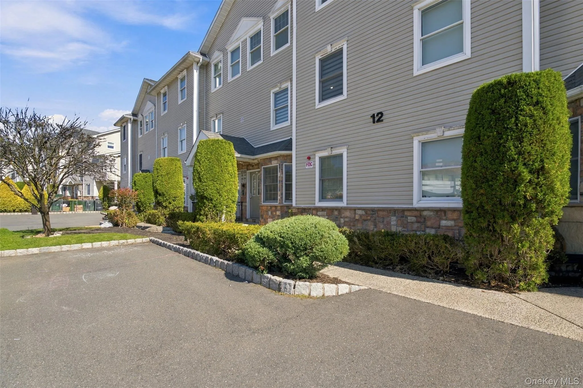 12 Widman Court, Ramapo, NY, 7 Bedrooms Bedrooms, 13 Rooms Rooms,3 BathroomsBathrooms,Residential,For Rent,Widman,0,1060262 12 Widman Court, Ramapo, NY, 7 Bedrooms Bedrooms, 13 Rooms Rooms,3 BathroomsBathrooms,Residential,For Rent,Widman,0,1060262