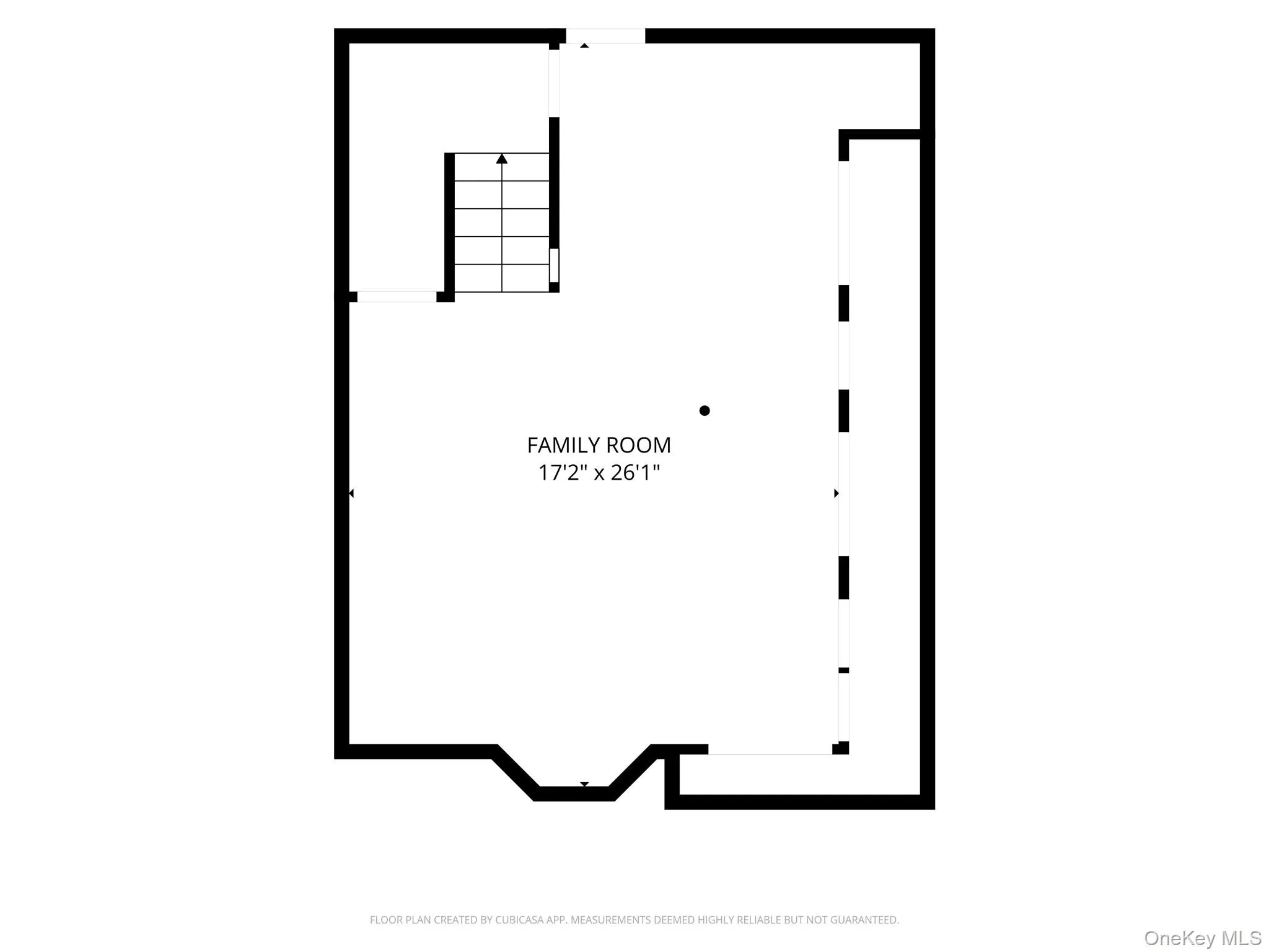 12 Widman Court, Ramapo, NY, 7 Bedrooms Bedrooms, 13 Rooms Rooms,3 BathroomsBathrooms,Residential,For Rent,Widman,0,1060262 12 Widman Court, Ramapo, NY, 7 Bedrooms Bedrooms, 13 Rooms Rooms,3 BathroomsBathrooms,Residential,For Rent,Widman,0,1060262