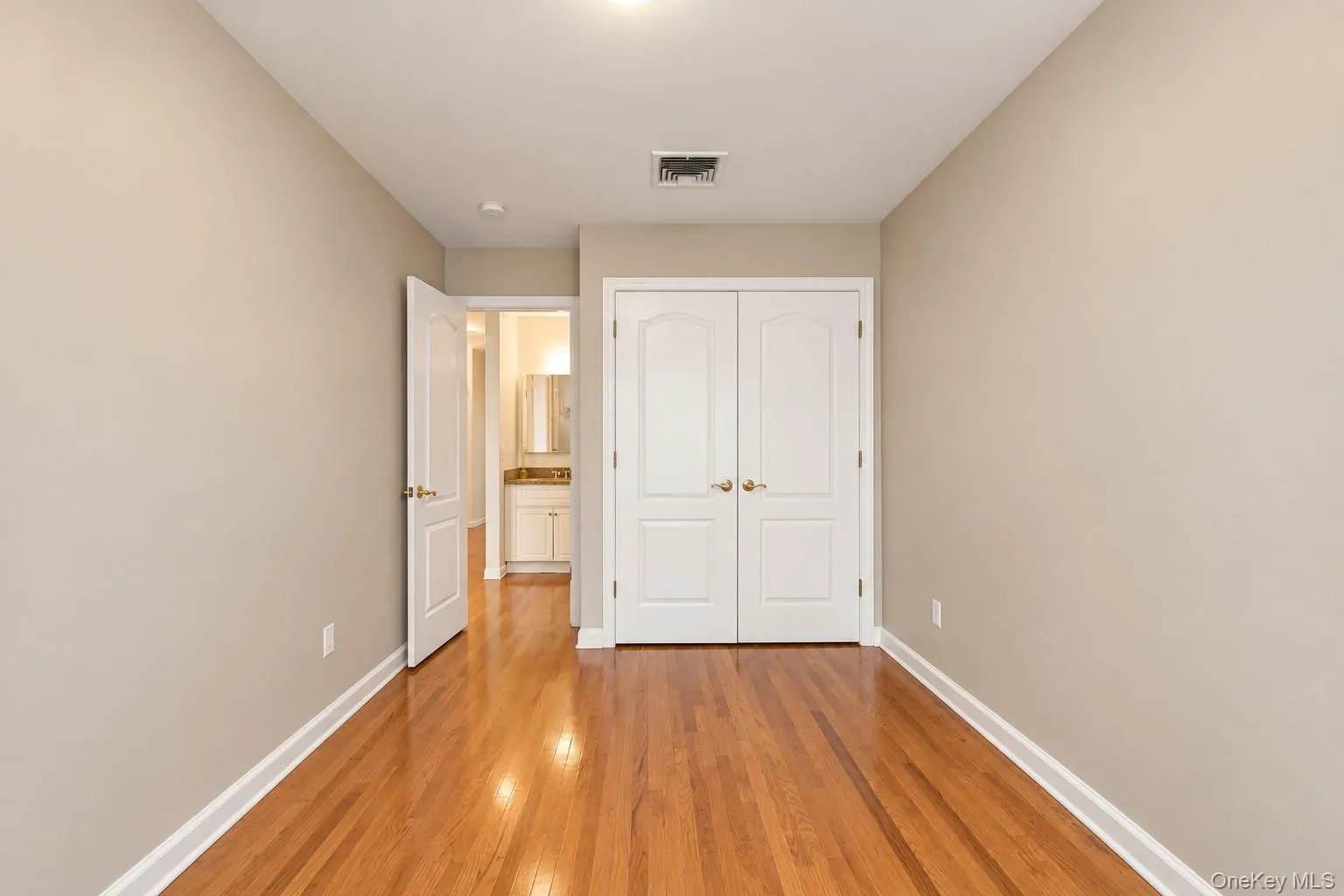 12 Widman Court, Ramapo, NY, 7 Bedrooms Bedrooms, 13 Rooms Rooms,3 BathroomsBathrooms,Residential,For Rent,Widman,0,1060262 12 Widman Court, Ramapo, NY, 7 Bedrooms Bedrooms, 13 Rooms Rooms,3 BathroomsBathrooms,Residential,For Rent,Widman,0,1060262