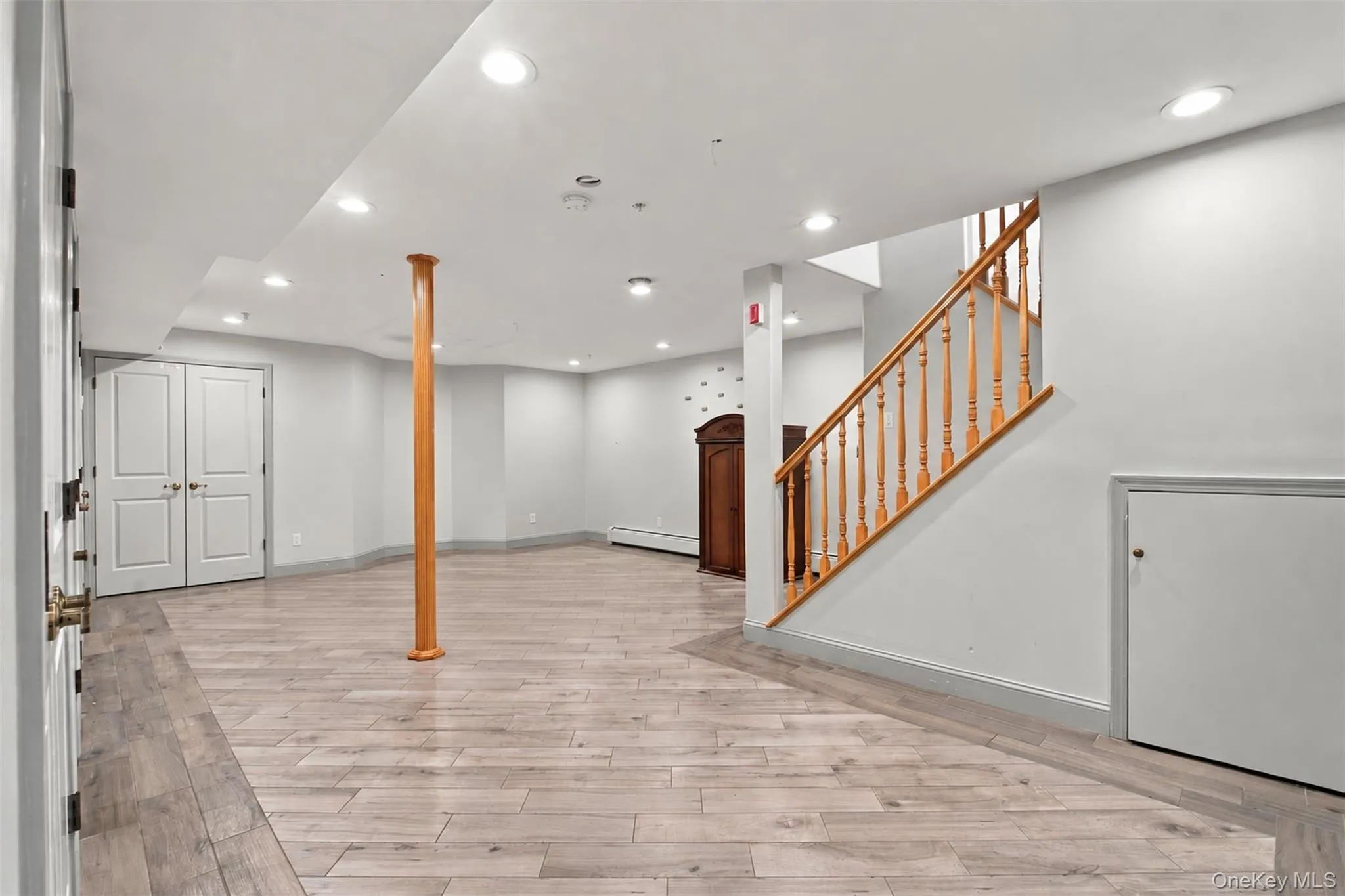 12 Widman Court, Ramapo, NY, 7 Bedrooms Bedrooms, 13 Rooms Rooms,3 BathroomsBathrooms,Residential,For Rent,Widman,0,1060262 12 Widman Court, Ramapo, NY, 7 Bedrooms Bedrooms, 13 Rooms Rooms,3 BathroomsBathrooms,Residential,For Rent,Widman,0,1060262