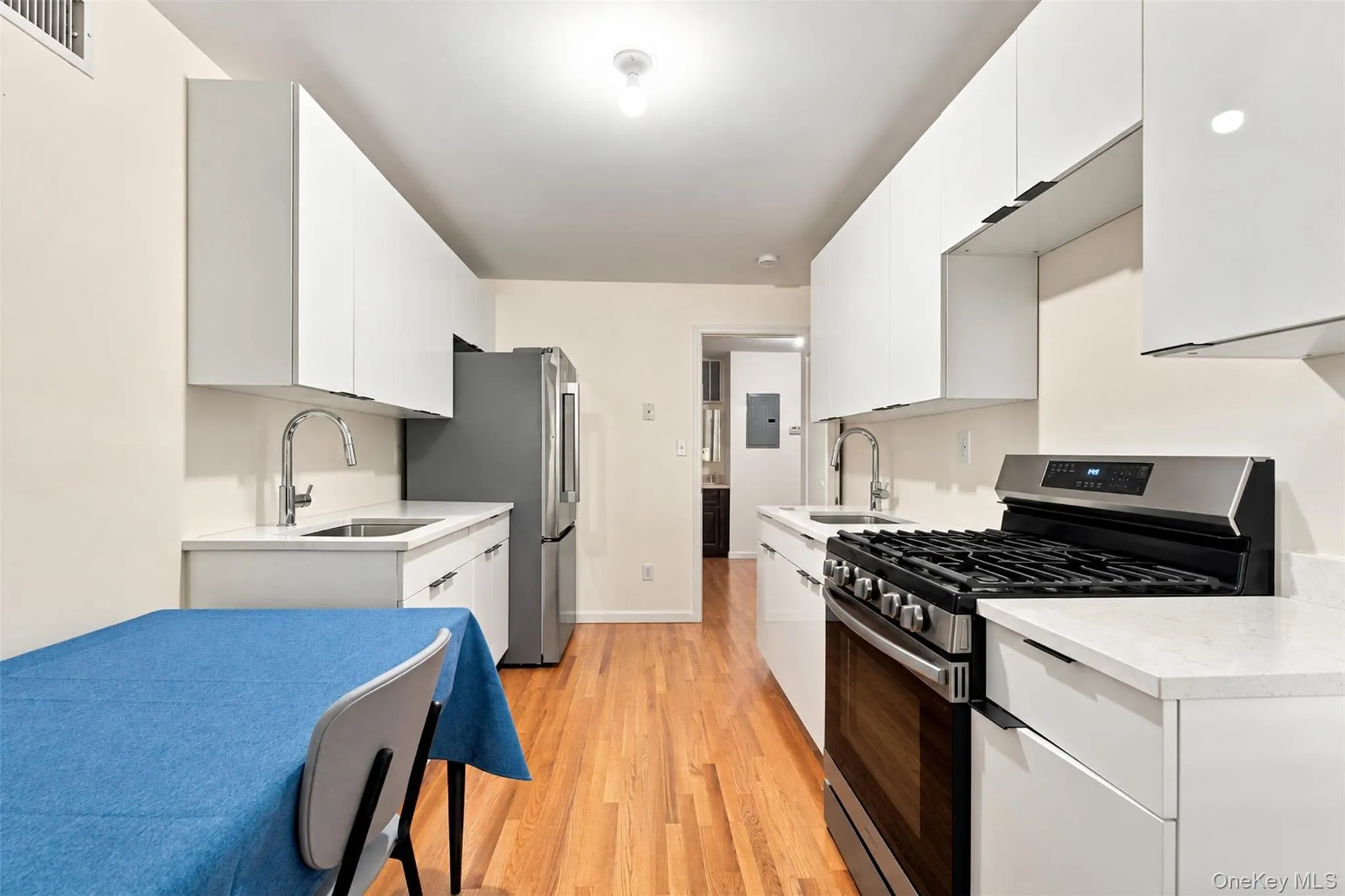 12 Widman Court, Ramapo, NY, 7 Bedrooms Bedrooms, 13 Rooms Rooms,3 BathroomsBathrooms,Residential,For Rent,Widman,0,1060262 12 Widman Court, Ramapo, NY, 7 Bedrooms Bedrooms, 13 Rooms Rooms,3 BathroomsBathrooms,Residential,For Rent,Widman,0,1060262