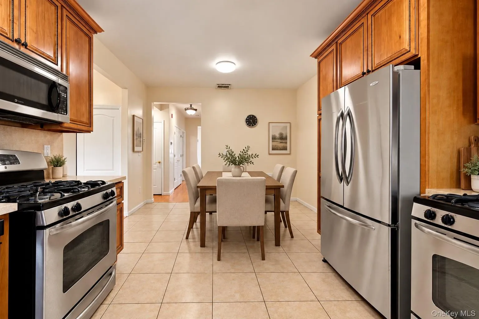 12 Widman Court, Ramapo, NY, 7 Bedrooms Bedrooms, 13 Rooms Rooms,3 BathroomsBathrooms,Residential,For Rent,Widman,0,1060262 12 Widman Court, Ramapo, NY, 7 Bedrooms Bedrooms, 13 Rooms Rooms,3 BathroomsBathrooms,Residential,For Rent,Widman,0,1060262